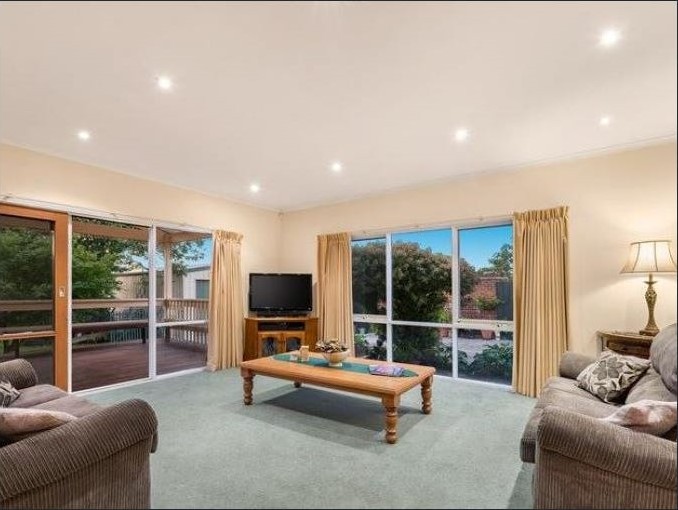4 Aubrey Grove, Boronia, VIC 3155, Boronia - Thumbnail 2