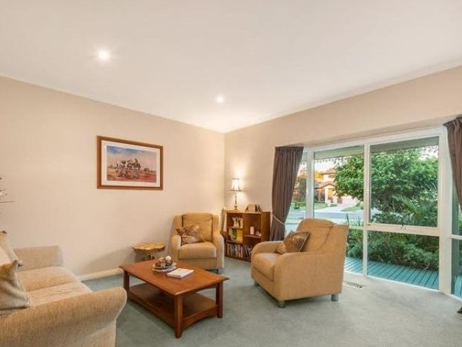 4 Aubrey Grove, Boronia, VIC 3155, Boronia - Thumbnail 3