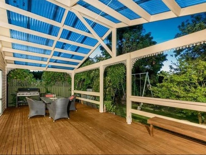 4 Aubrey Grove, Boronia, VIC 3155, Boronia - Thumbnail 4