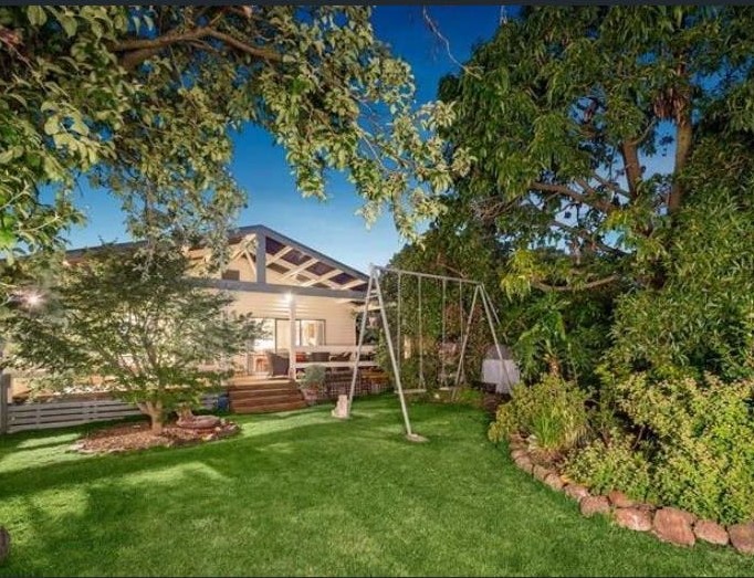 4 Aubrey Grove, Boronia, VIC 3155, Boronia - Thumbnail 5