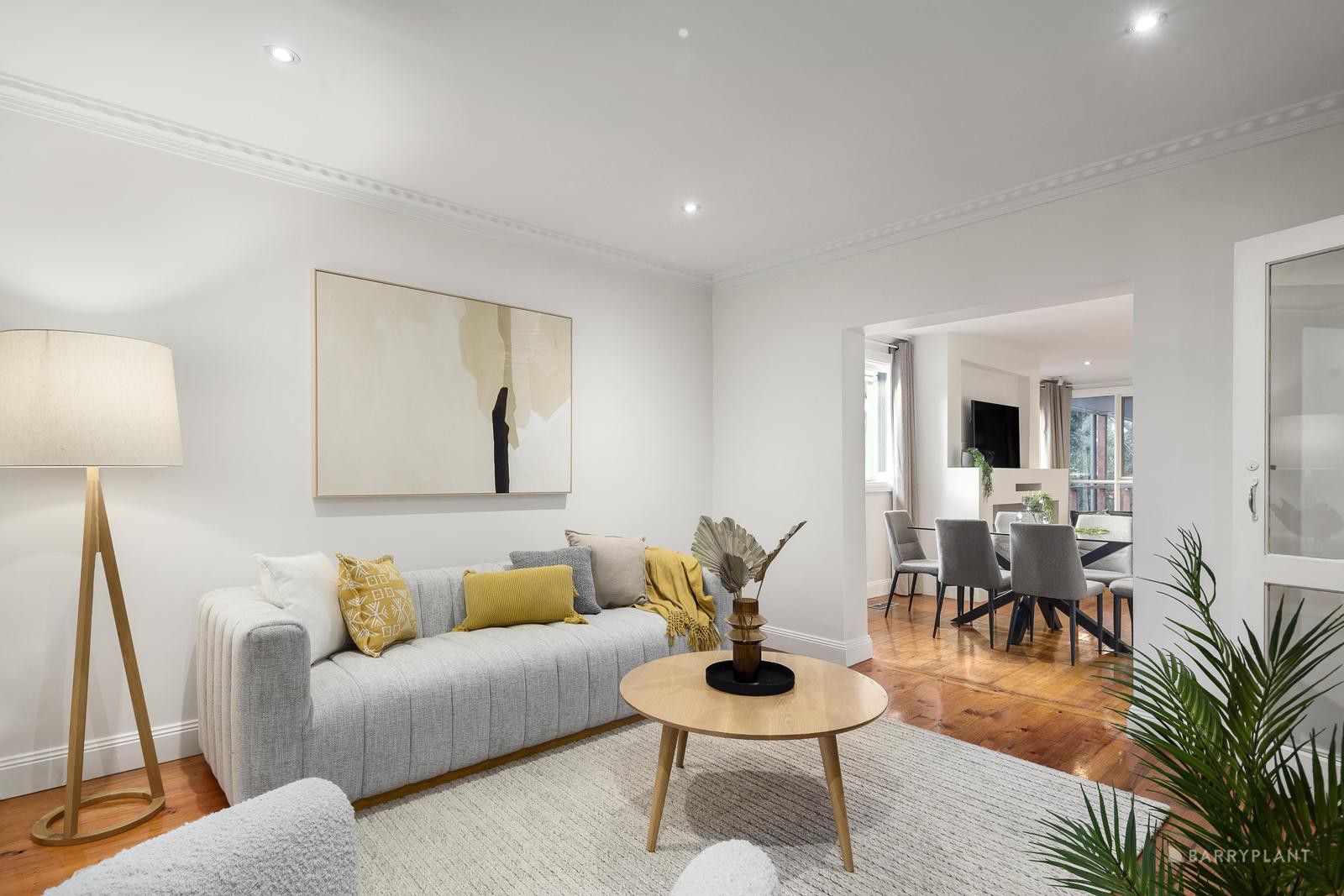 4 Aurum Crescent, Ringwood North, VIC 3134, Ringwood North - Thumbnail 4