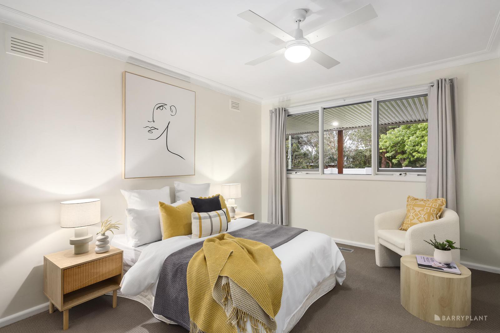 4 Aurum Crescent, Ringwood North, VIC 3134, Ringwood North - Thumbnail 5