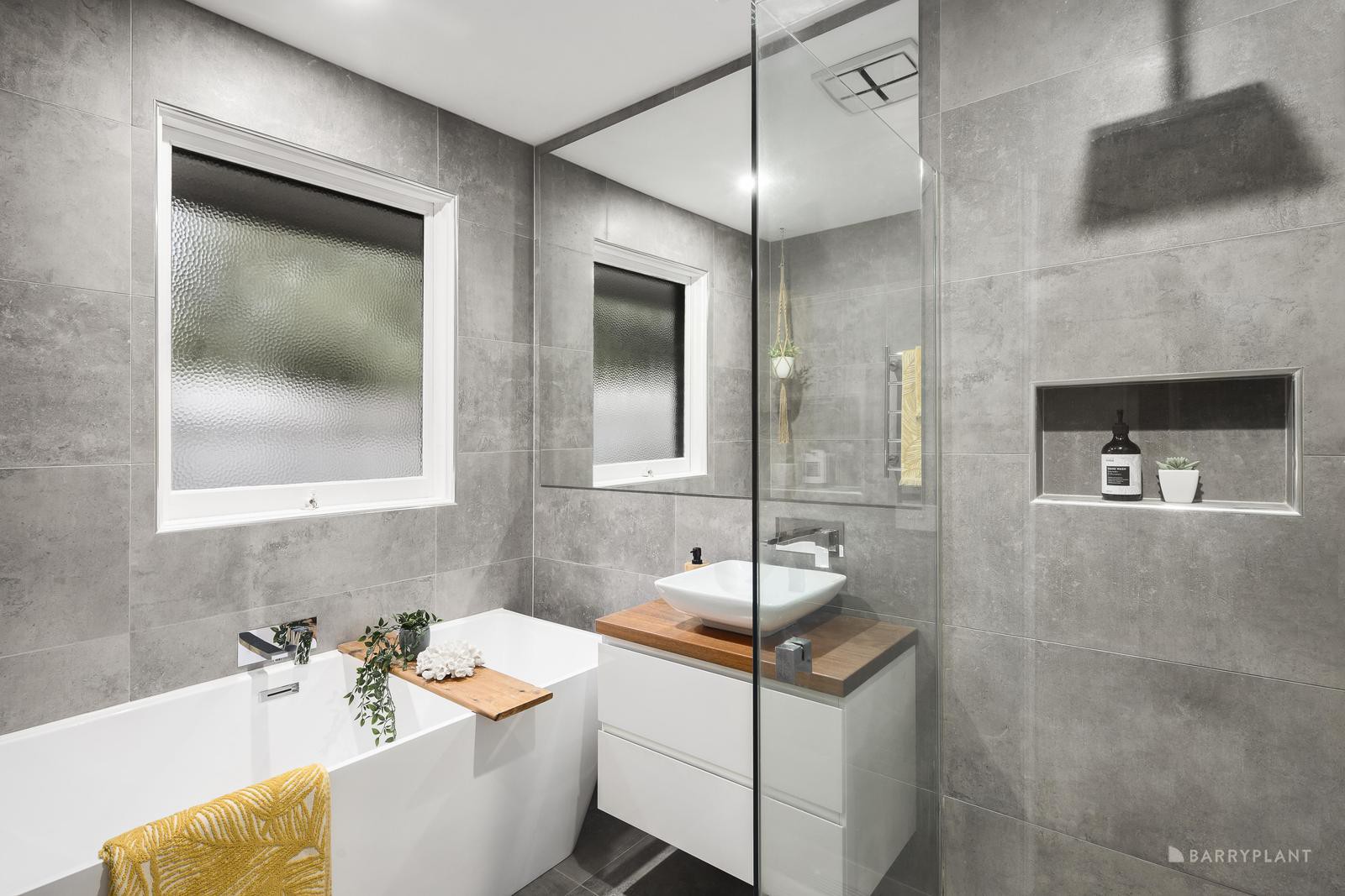 4 Aurum Crescent, Ringwood North, VIC 3134, Ringwood North - Thumbnail 6