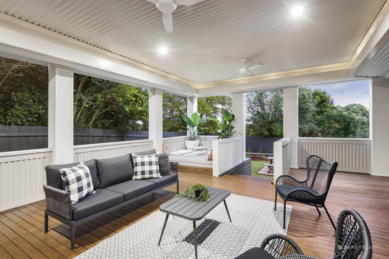 4 Aurum Crescent, Ringwood North, VIC 3134, Ringwood North - Thumbnail 7