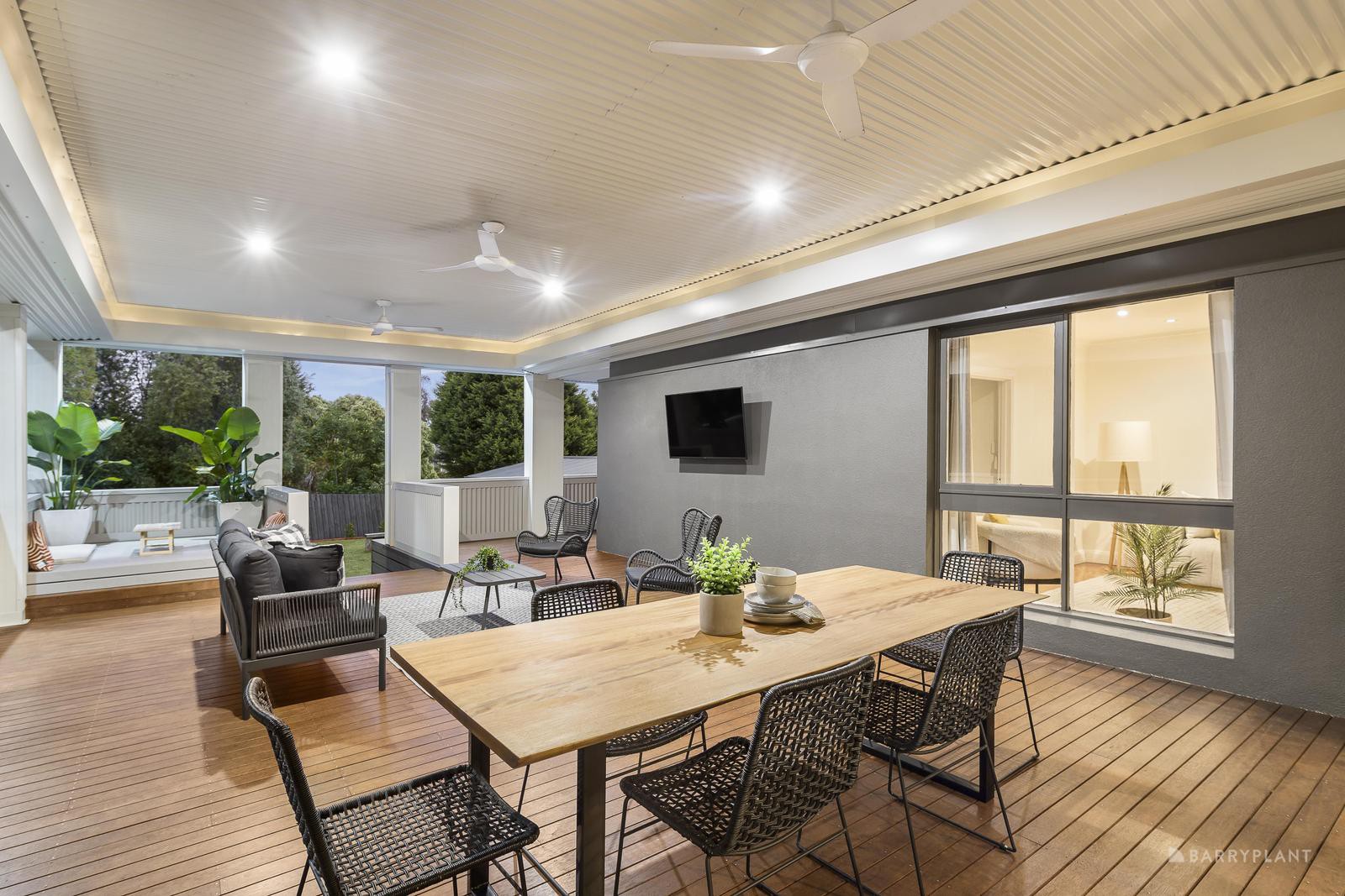 4 Aurum Crescent, Ringwood North, VIC 3134, Ringwood North - Thumbnail 8