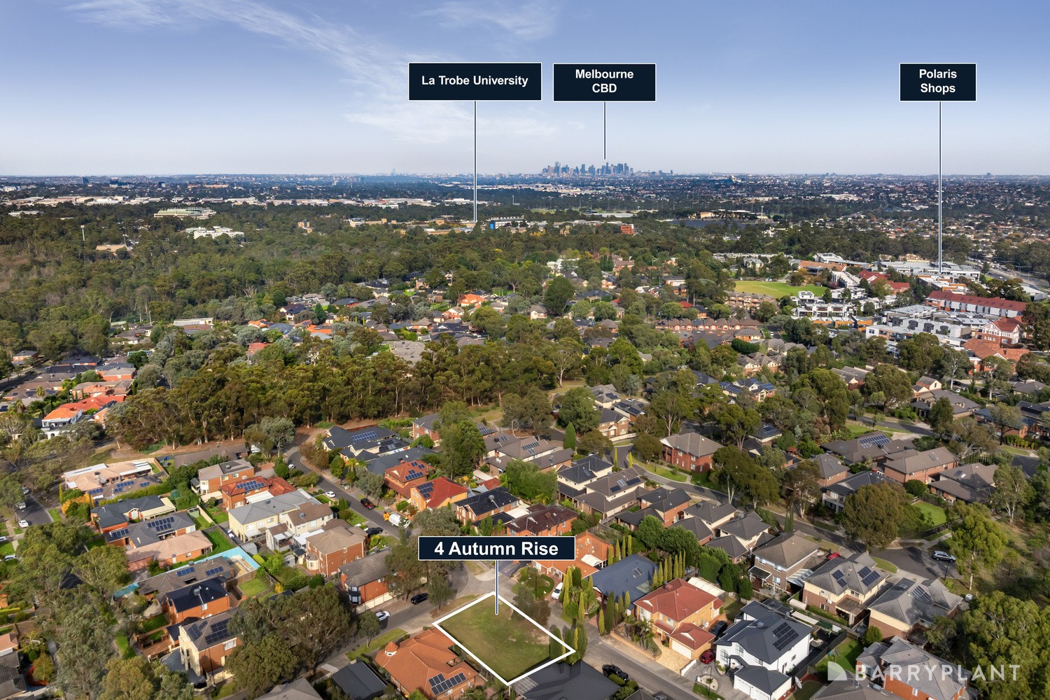 4 Autumn Rise, Bundoora, VIC 3083 - Thumbnail 1 - 05/05/2026