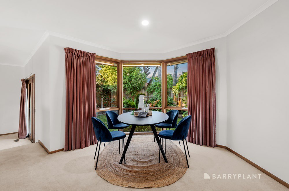 4 Avonmore Close, Mill Park, VIC 3082, Mill Park - Thumbnail 3