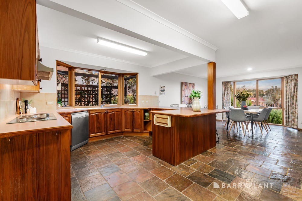 4 Avonmore Close, Mill Park, VIC 3082, Mill Park - Thumbnail 4