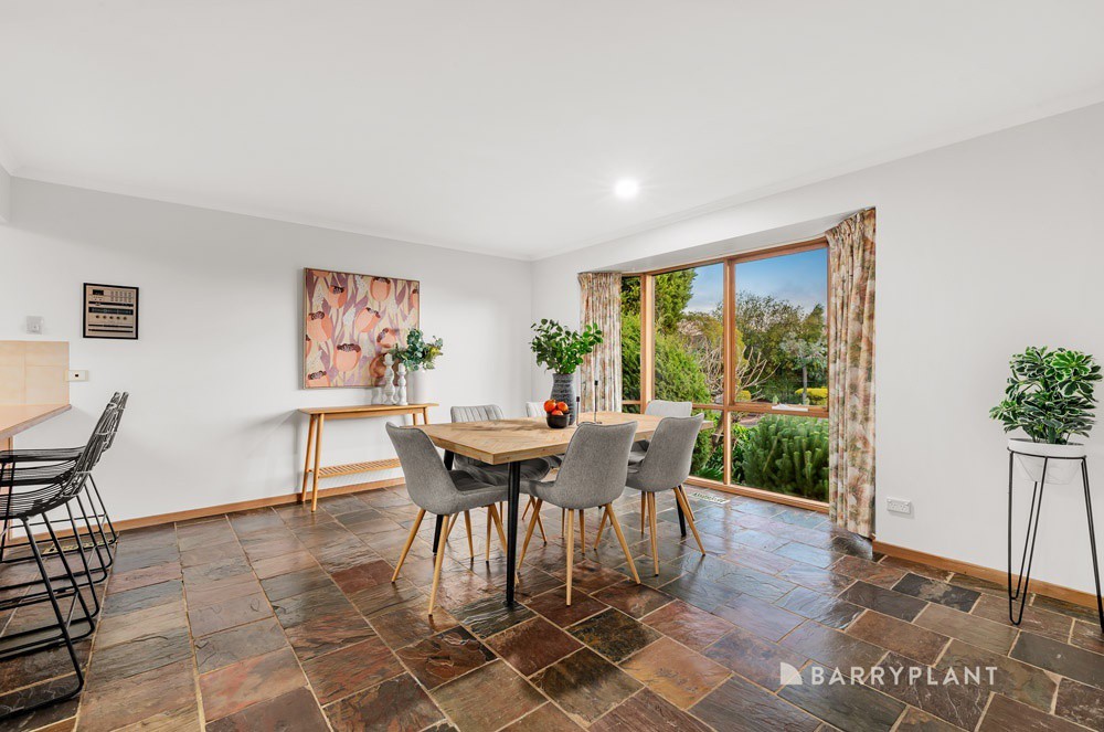 4 Avonmore Close, Mill Park, VIC 3082, Mill Park - Thumbnail 5