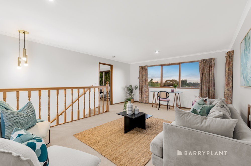 4 Avonmore Close, Mill Park, VIC 3082, Mill Park - Thumbnail 6