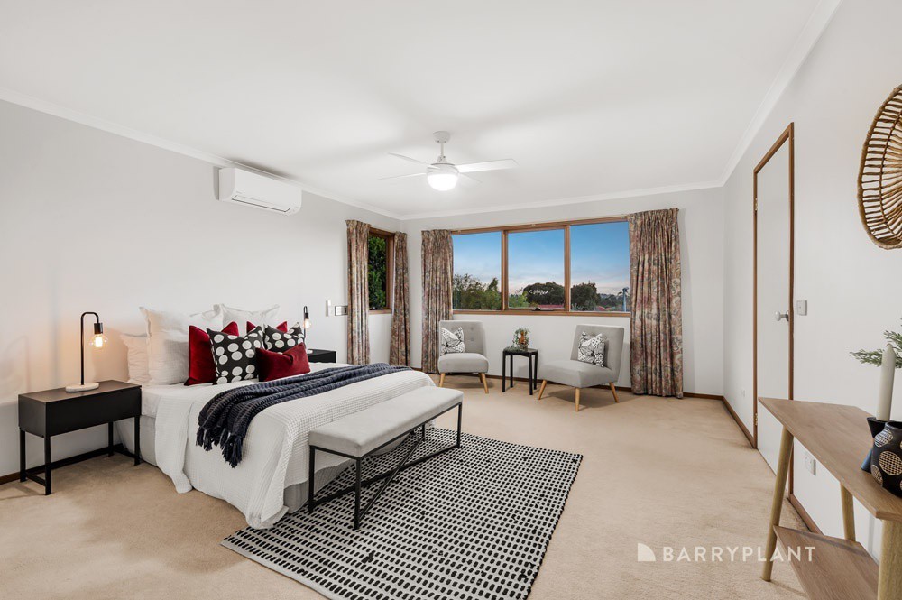 4 Avonmore Close, Mill Park, VIC 3082, Mill Park - Thumbnail 7