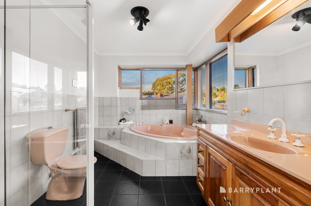 4 Avonmore Close, Mill Park, VIC 3082, Mill Park - Thumbnail 8