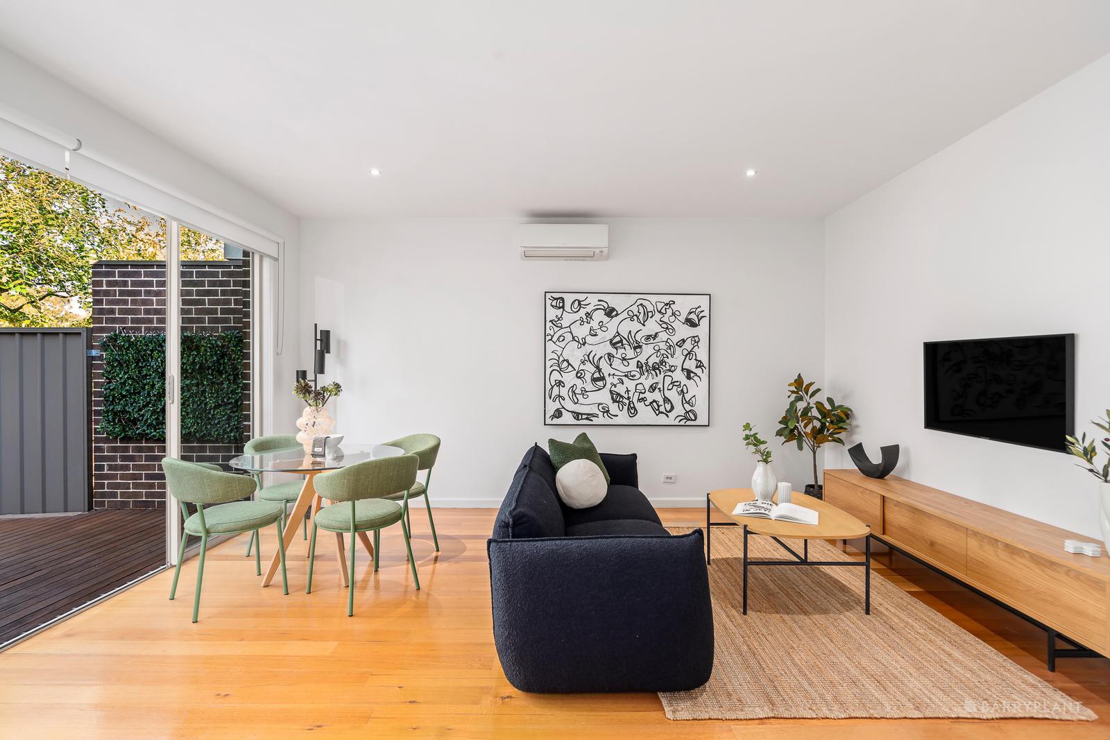 4 Ayr Court, Briar Hill, VIC 3088, Briar Hill - Thumbnail 4