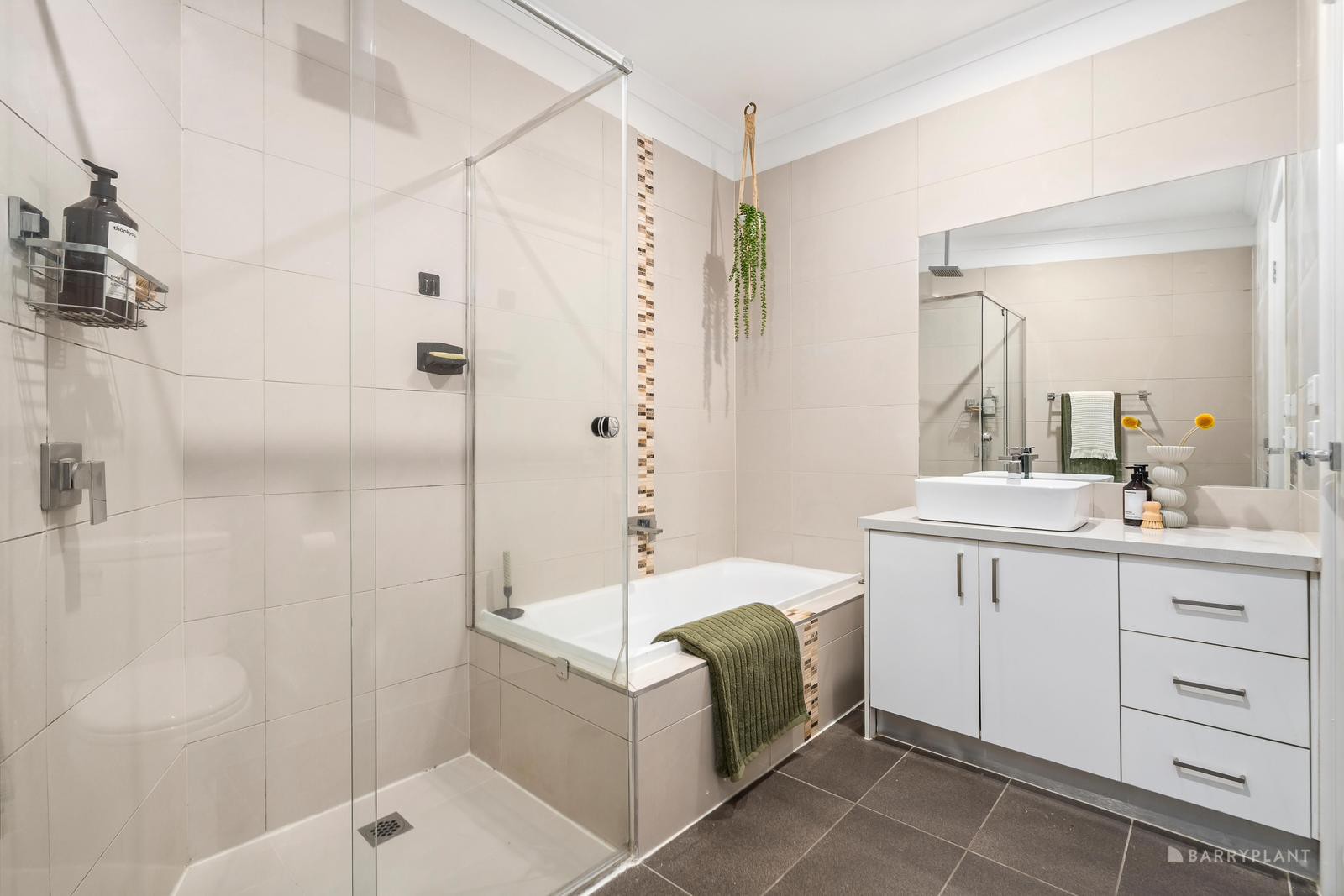 4 Ayr Court, Briar Hill, VIC 3088, Briar Hill - Thumbnail 8