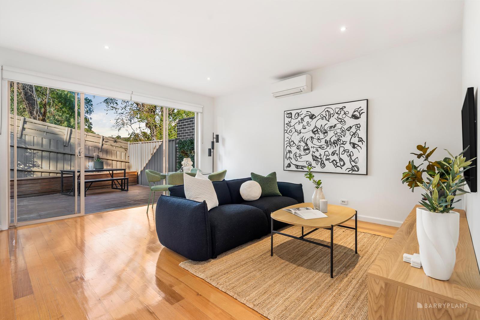 4 Ayr Court, Briar Hill, VIC 3088, Briar Hill - Thumbnail 3