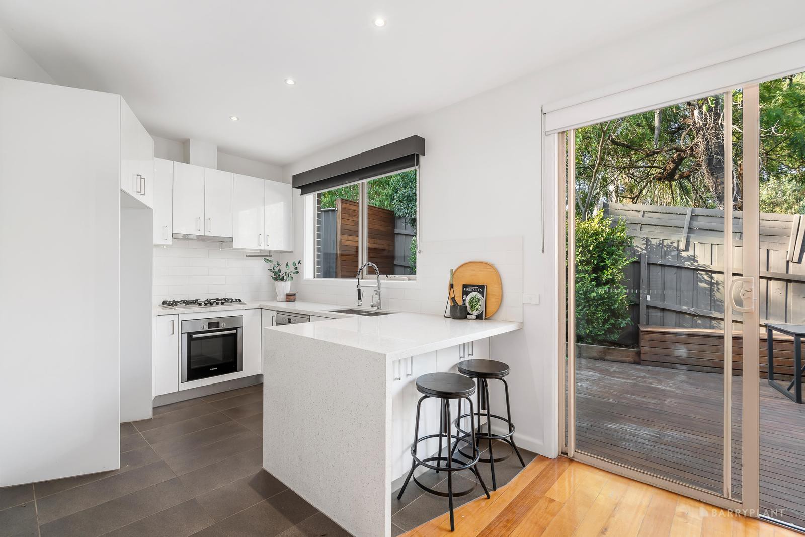 4 Ayr Court, Briar Hill, VIC 3088, Briar Hill - Thumbnail 6