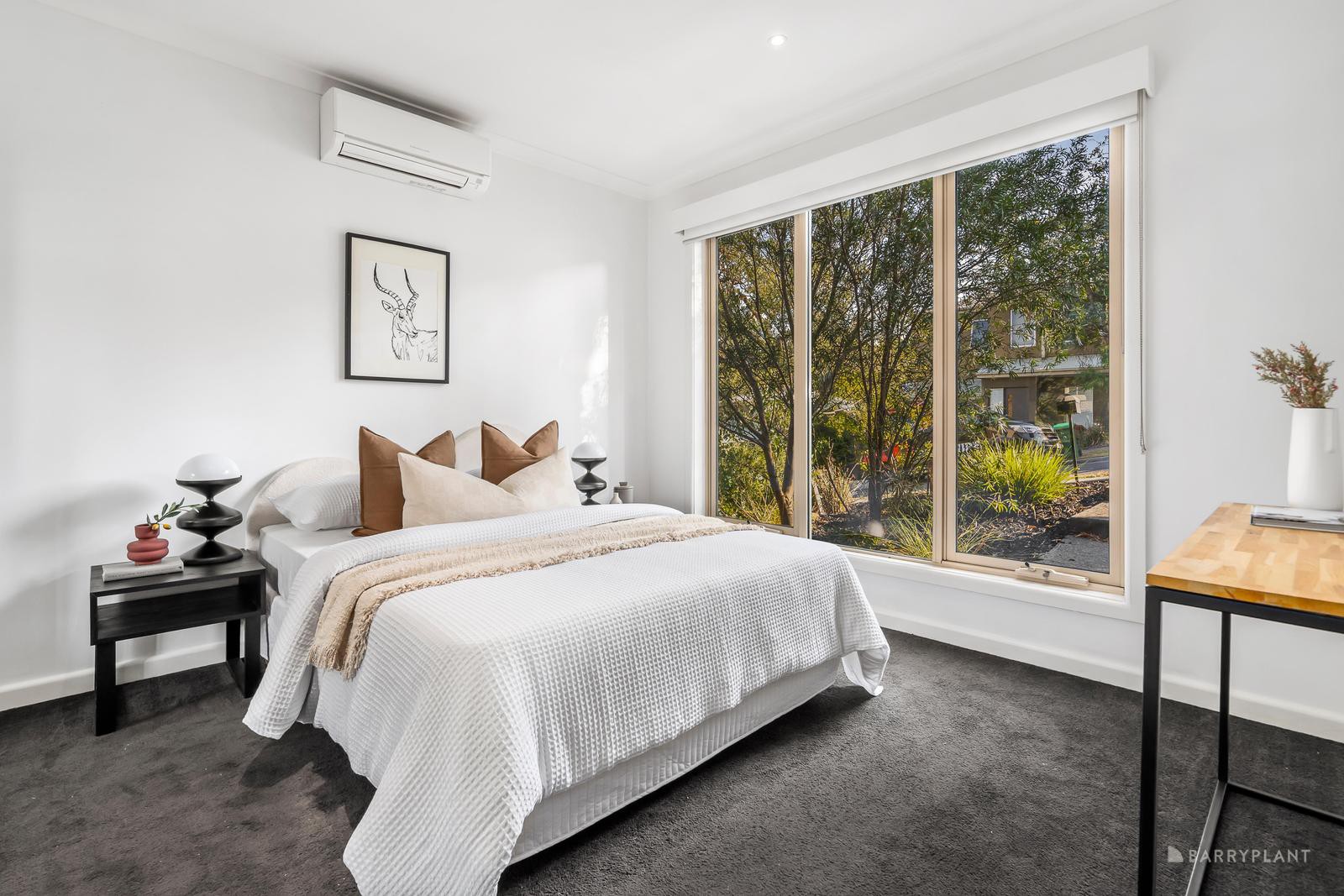 4 Ayr Court, Briar Hill, VIC 3088, Briar Hill - Thumbnail 7