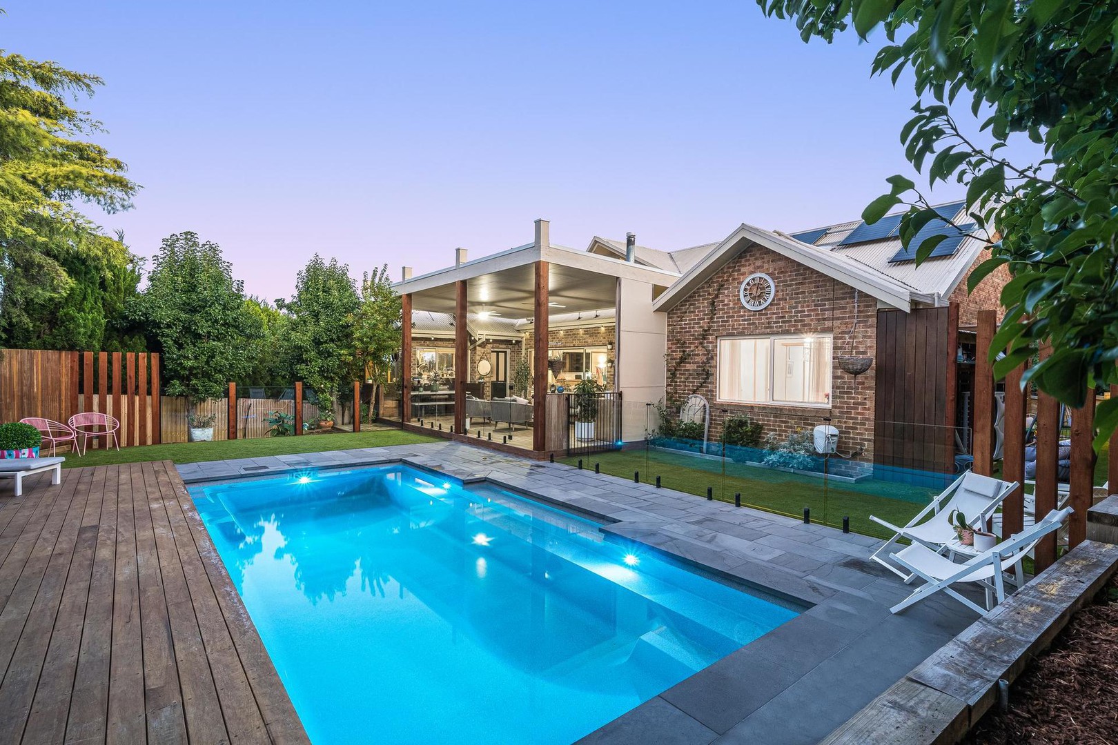 4 Badenoch CourtHighton, VIC 3216, Highton - Thumbnail 2