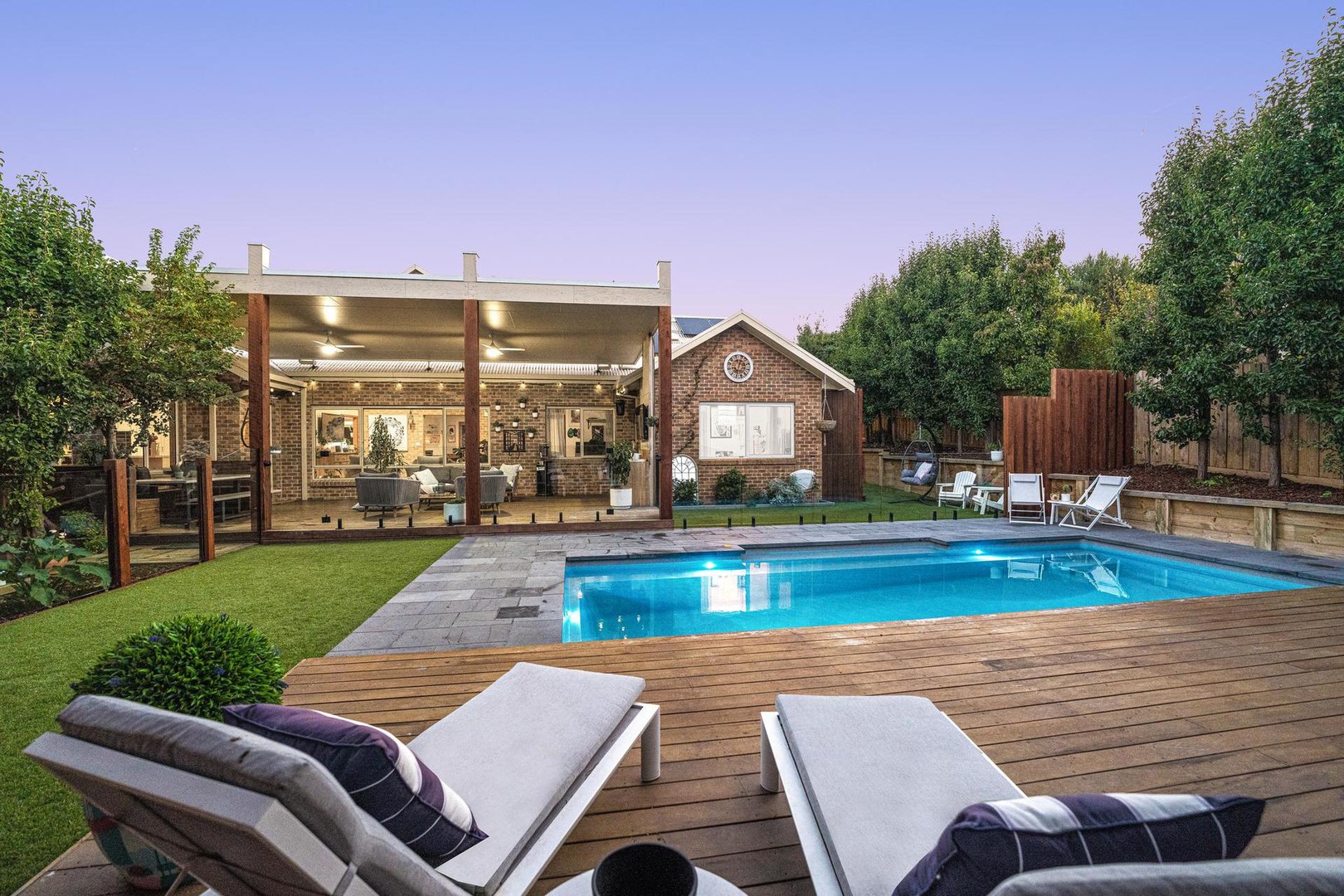 4 Badenoch CourtHighton, VIC 3216, Highton - Thumbnail 3