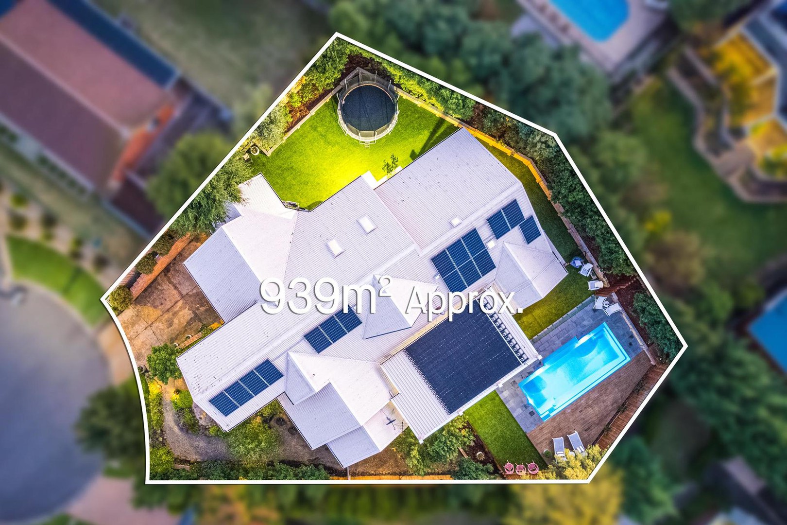 4 Badenoch CourtHighton, VIC 3216, Highton - Thumbnail 4