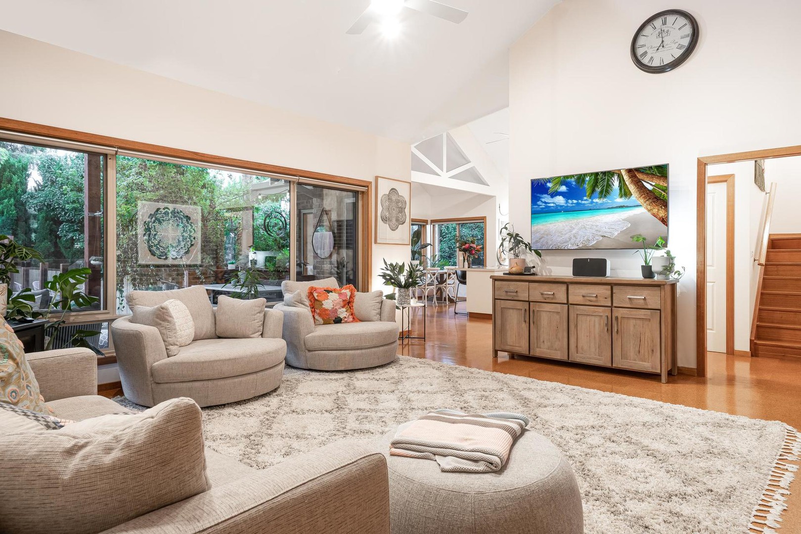 4 Badenoch CourtHighton, VIC 3216, Highton - Thumbnail 6