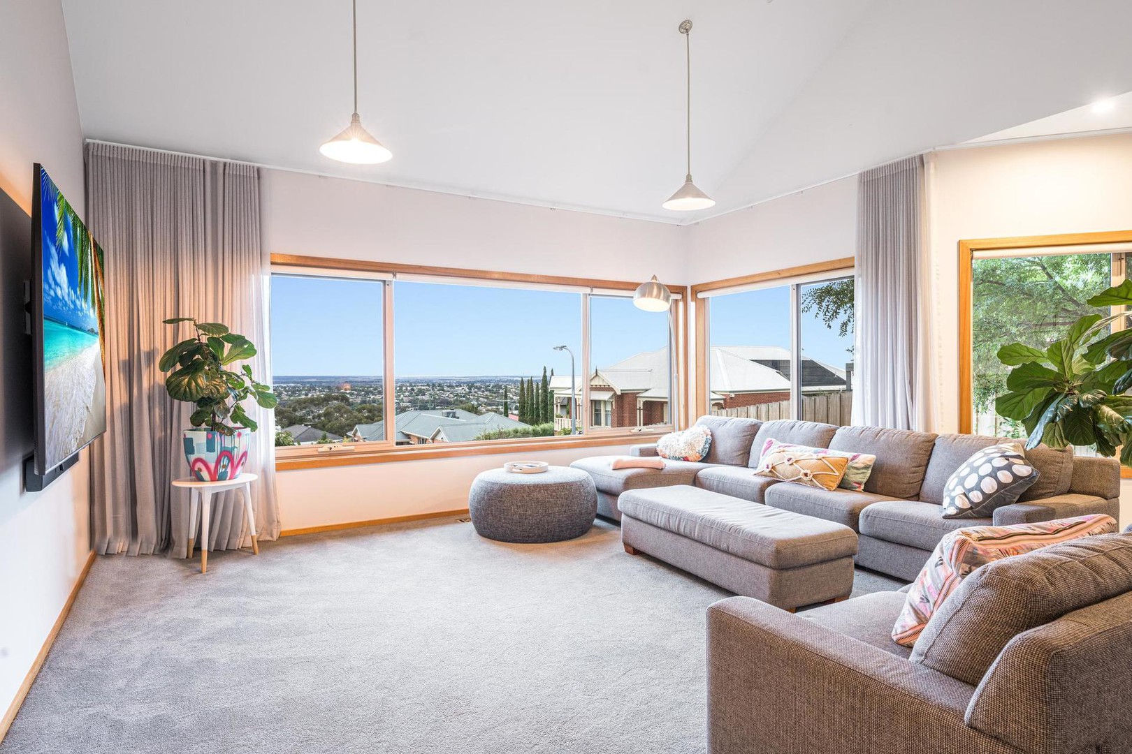 4 Badenoch CourtHighton, VIC 3216, Highton - Thumbnail 7
