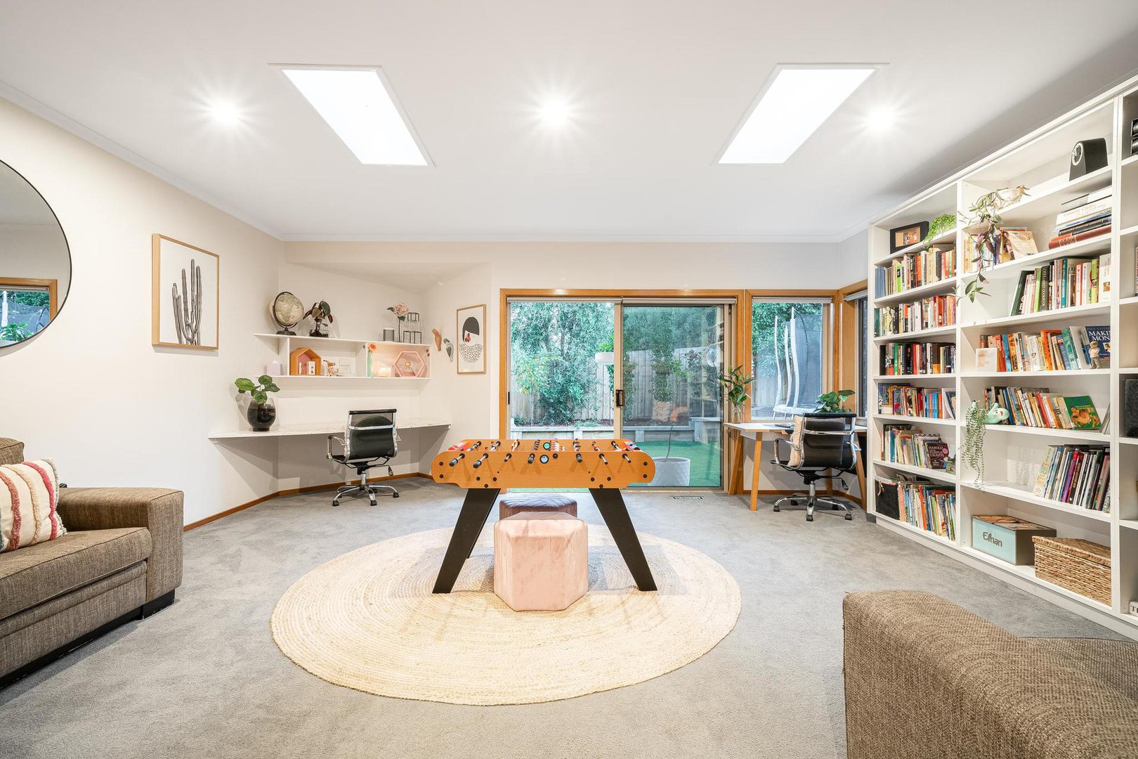 4 Badenoch CourtHighton, VIC 3216, Highton - Thumbnail 8