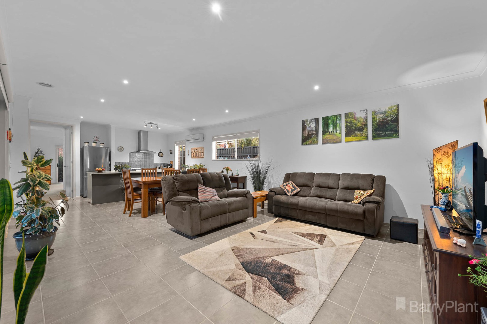 4 Bailey Place, Pakenham, VIC 3810, Pakenham - Thumbnail 4