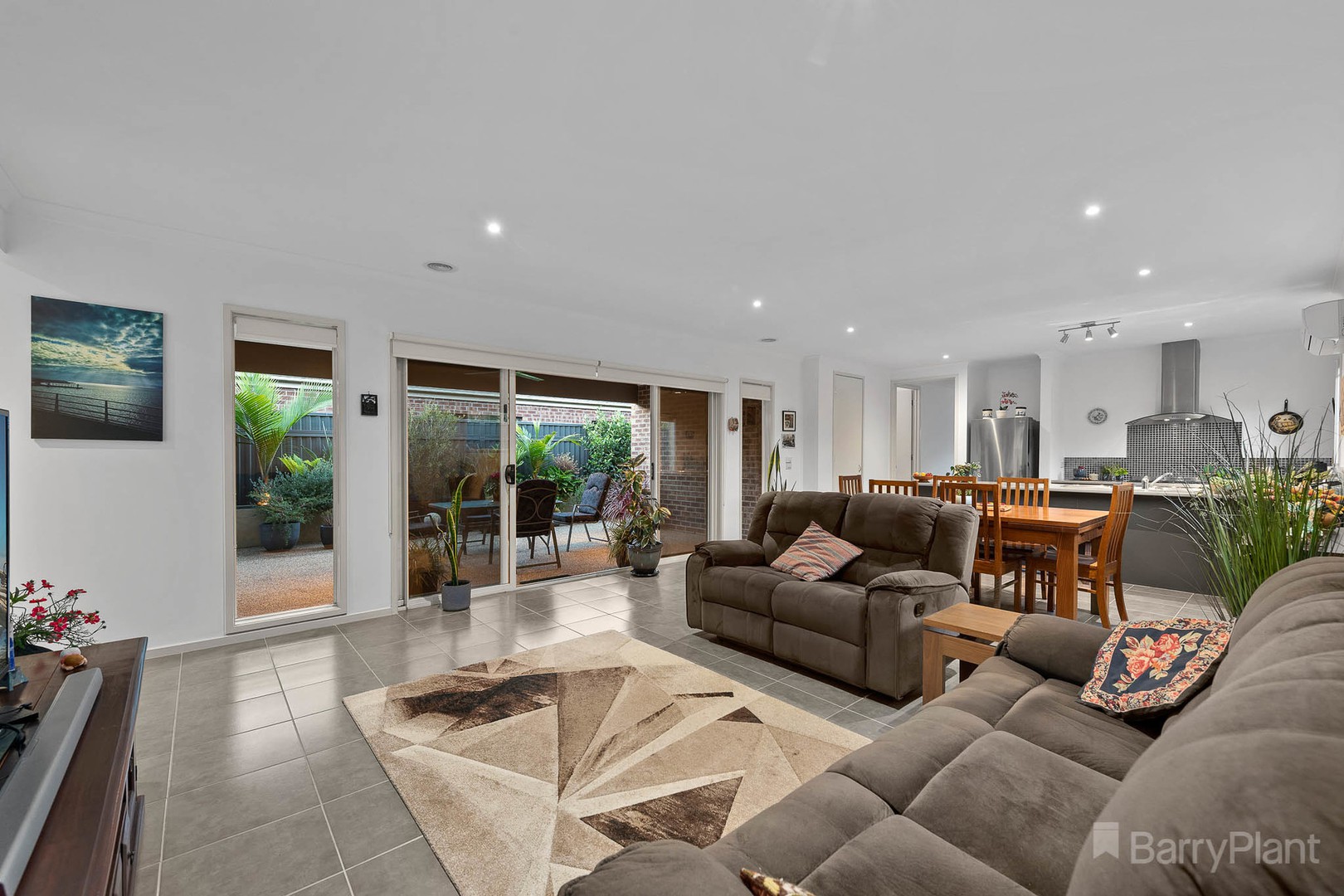 4 Bailey Place, Pakenham, VIC 3810, Pakenham - Thumbnail 5