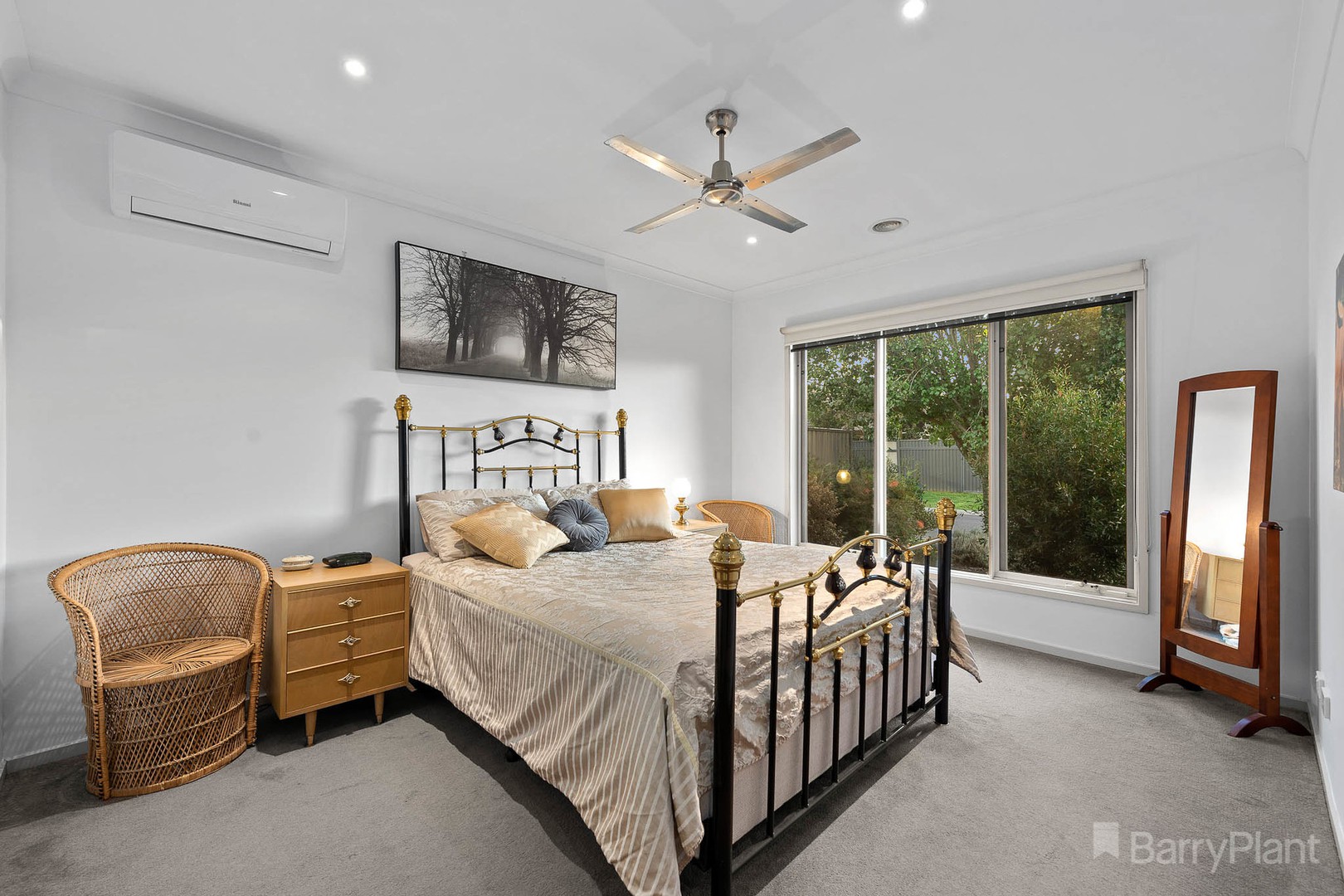 4 Bailey Place, Pakenham, VIC 3810, Pakenham - Thumbnail 6