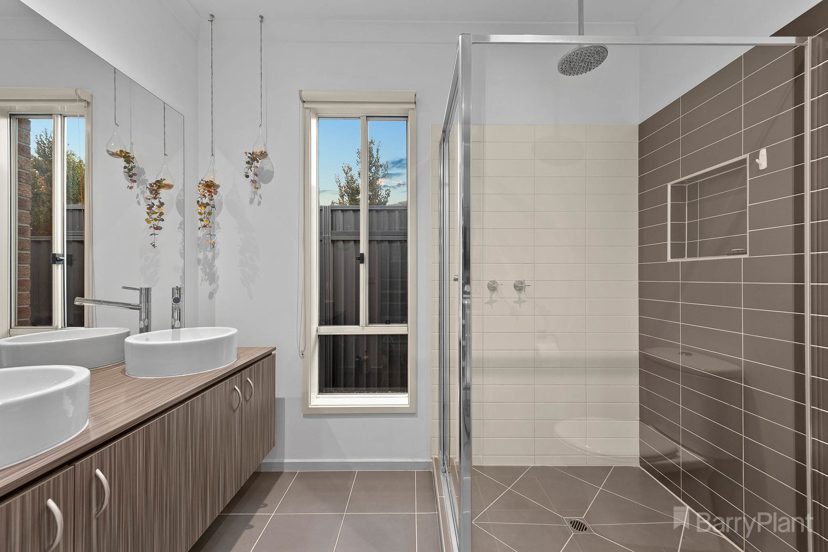 4 Bailey Place, Pakenham, VIC 3810, Pakenham - Thumbnail 7
