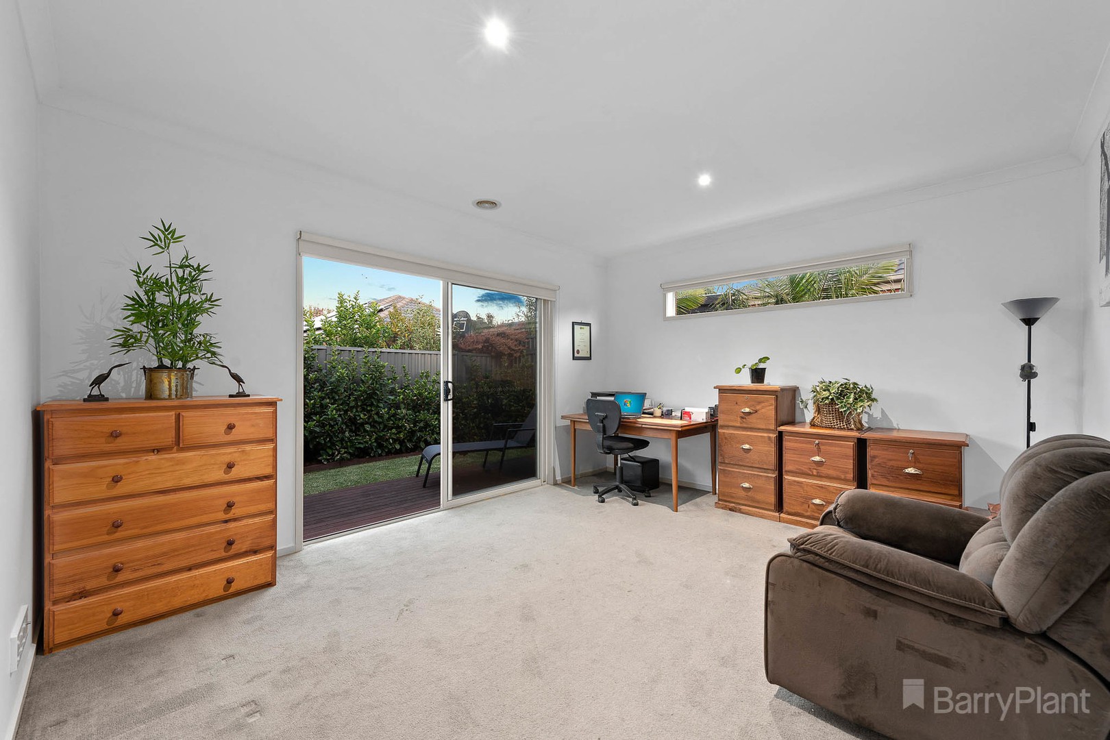 4 Bailey Place, Pakenham, VIC 3810, Pakenham - Thumbnail 8