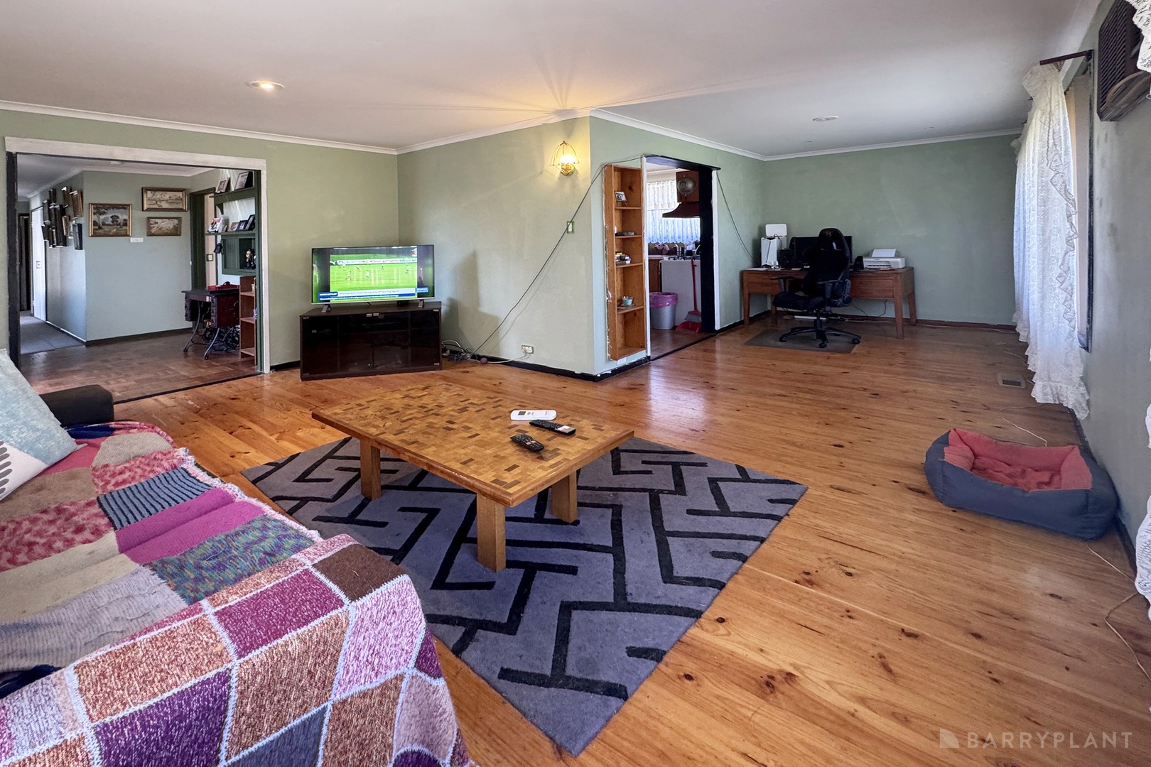 4 Baileyana Drive, Endeavour Hills, VIC 3802 - Thumbnail 1 - 14/10/2025