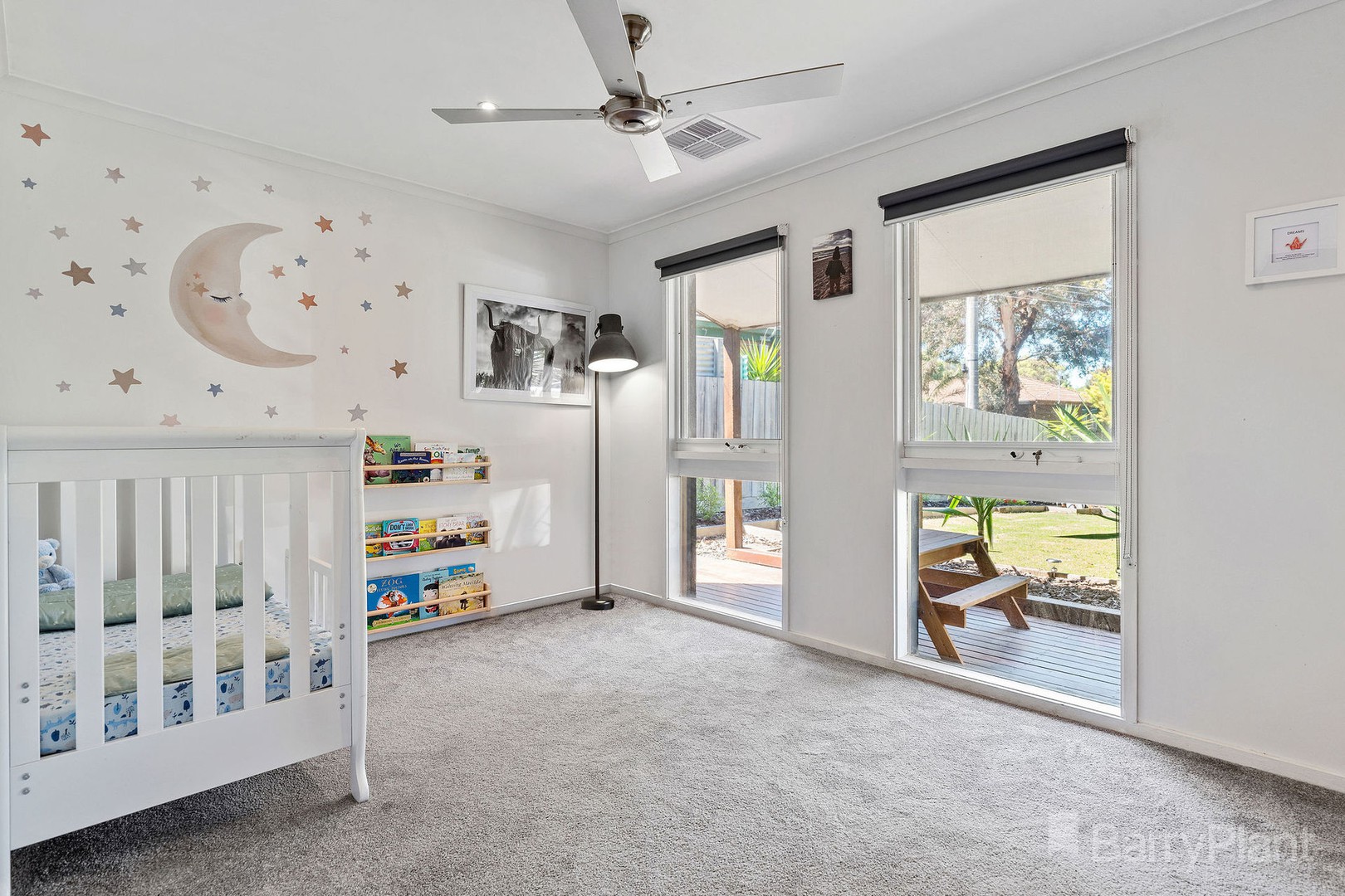 4 Baillie Court, Frankston, VIC 3199, Frankston - Thumbnail 3