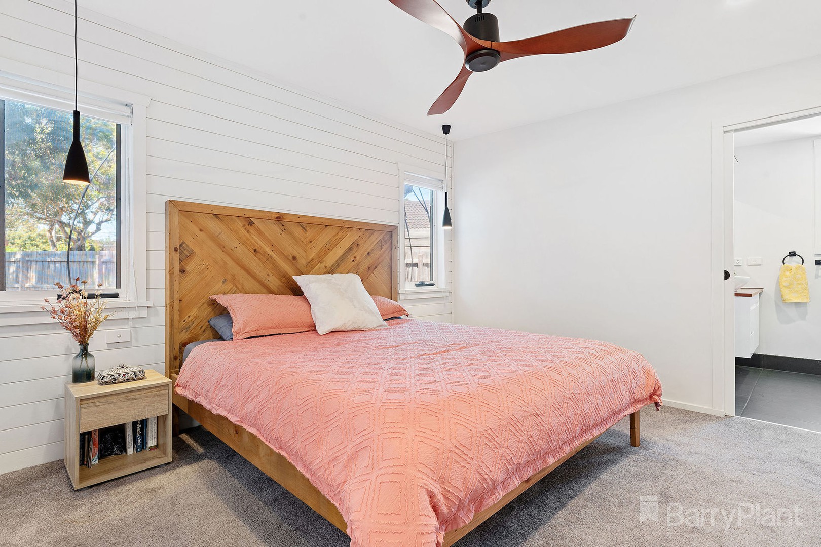 4 Baillie Court, Frankston, VIC 3199, Frankston - Thumbnail 4
