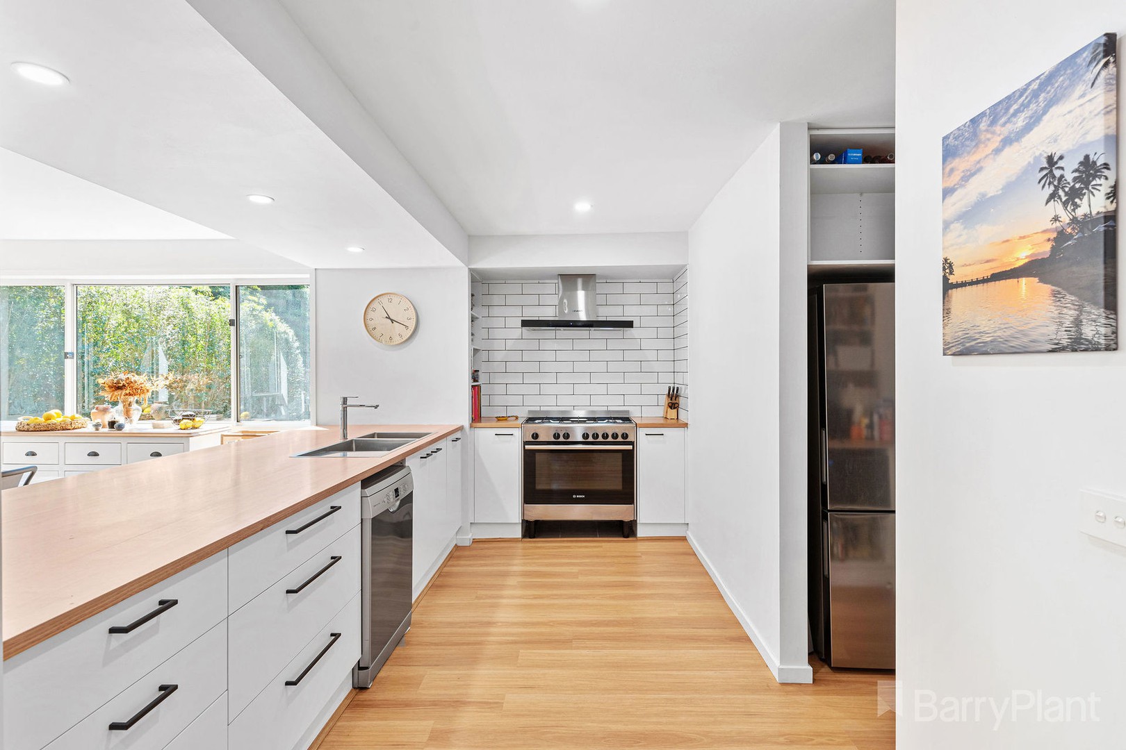 4 Baillie Court, Frankston, VIC 3199, Frankston - Thumbnail 6