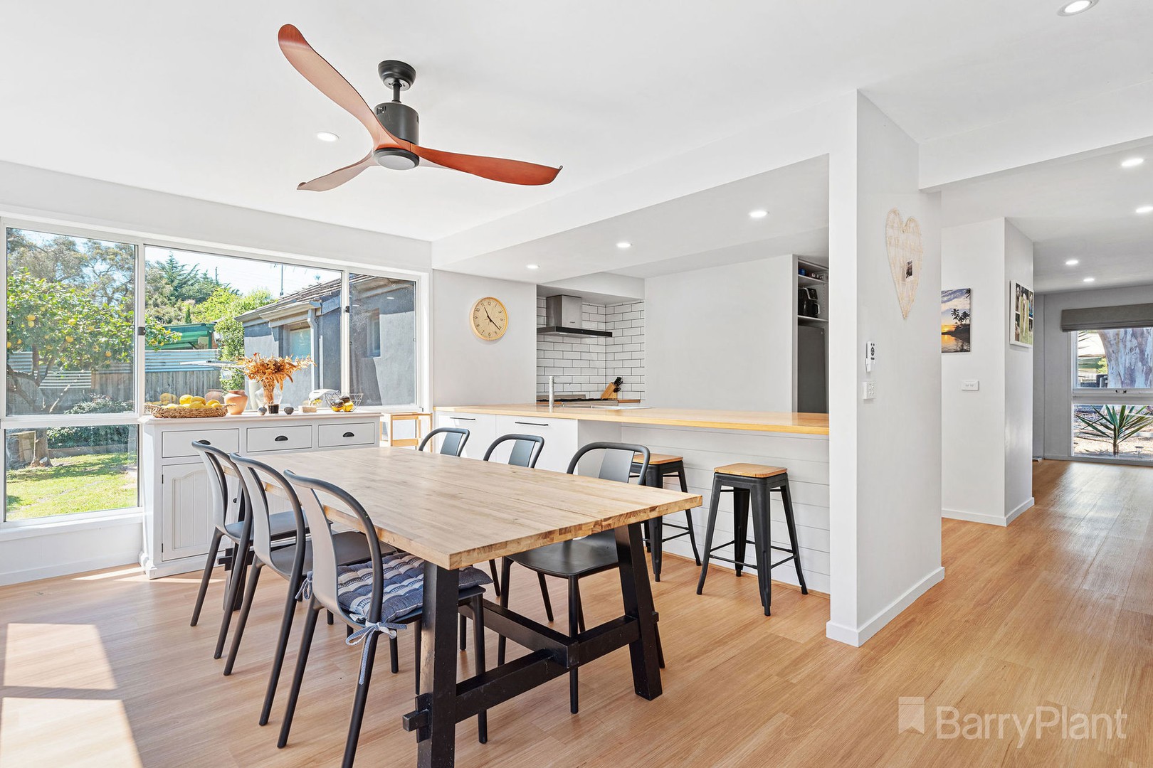 4 Baillie Court, Frankston, VIC 3199, Frankston - Thumbnail 7