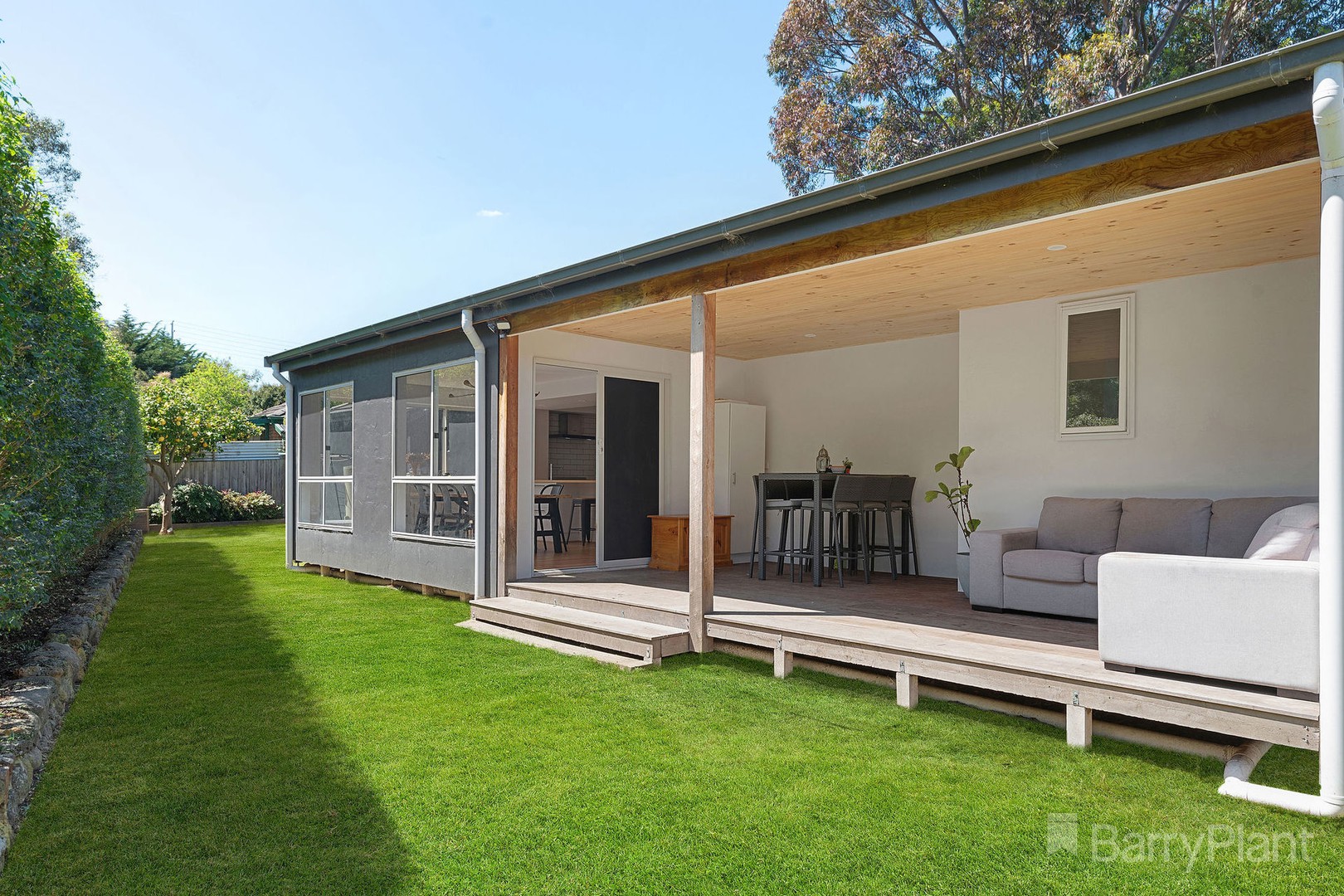 4 Baillie Court, Frankston, VIC 3199, Frankston - Thumbnail 8