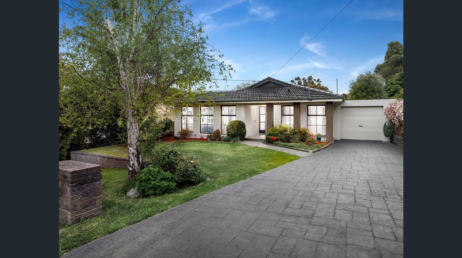 4 Baird Street North, Doncaster, VIC 3108, Doncaster - Thumbnail 2