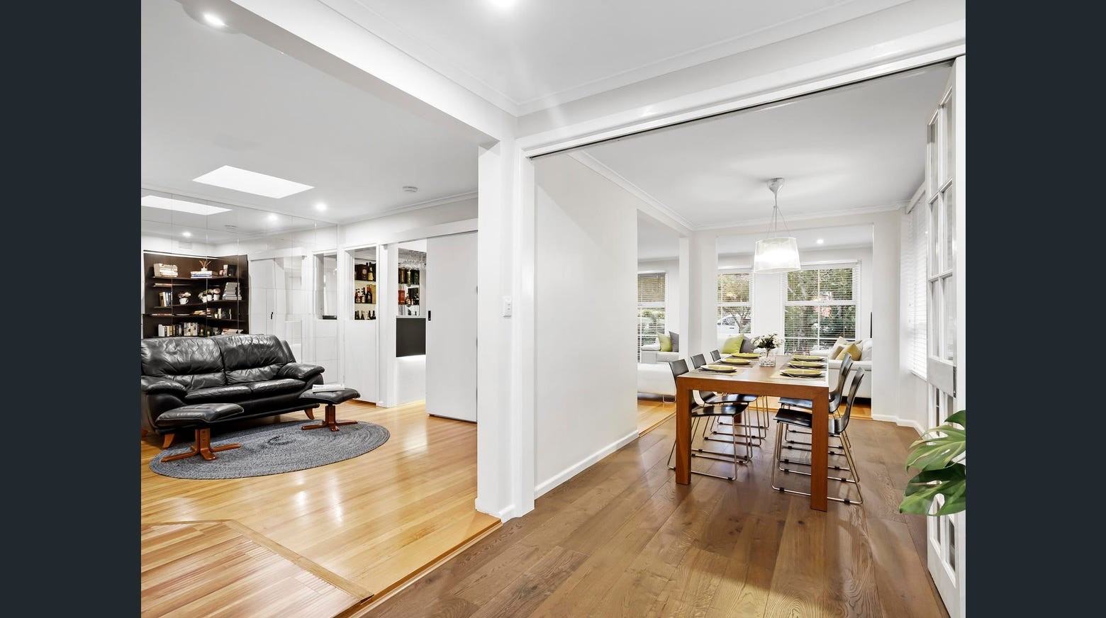 4 Baird Street North, Doncaster, VIC 3108, Doncaster - Thumbnail 3