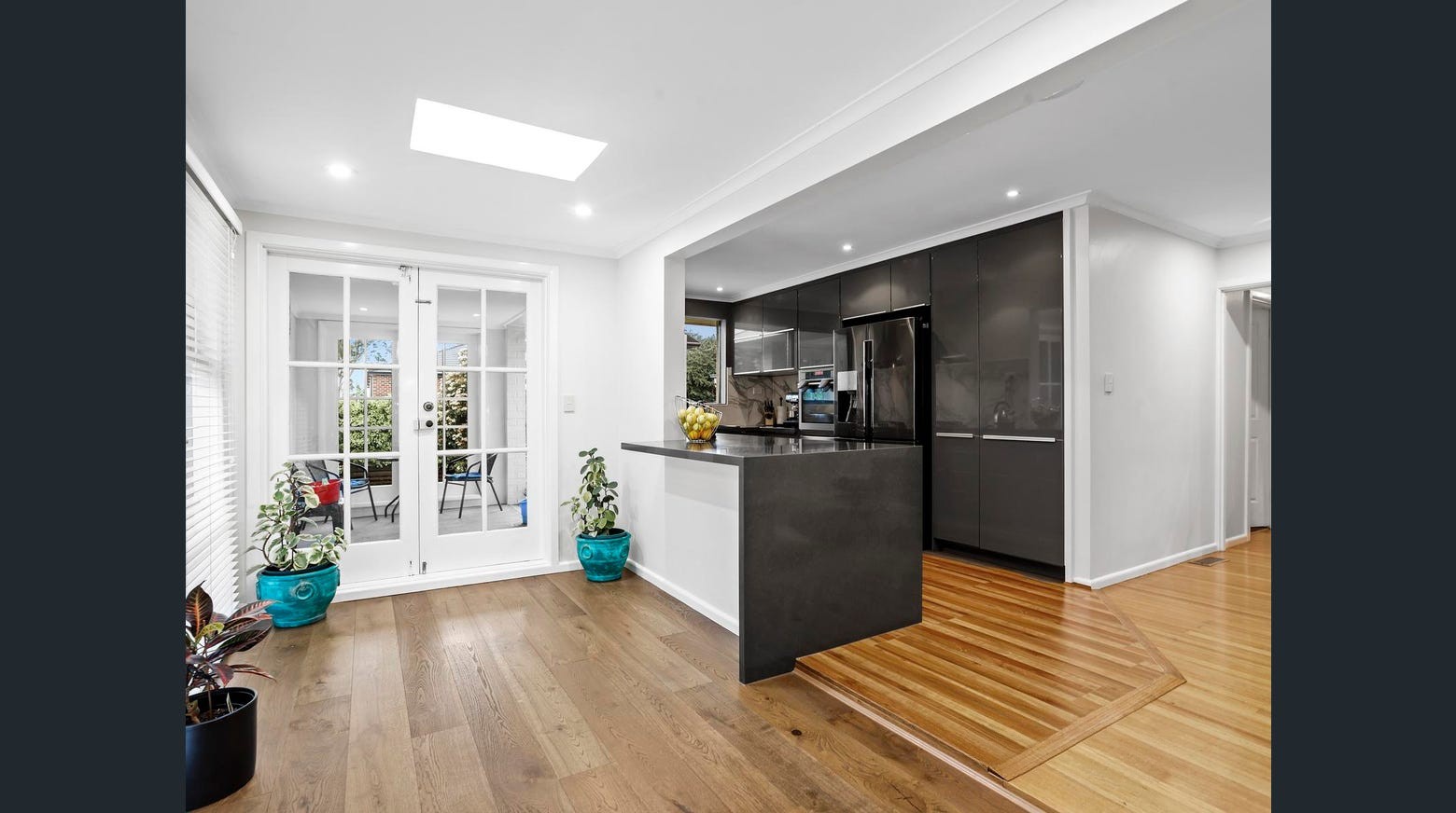 4 Baird Street North, Doncaster, VIC 3108, Doncaster - Thumbnail 5