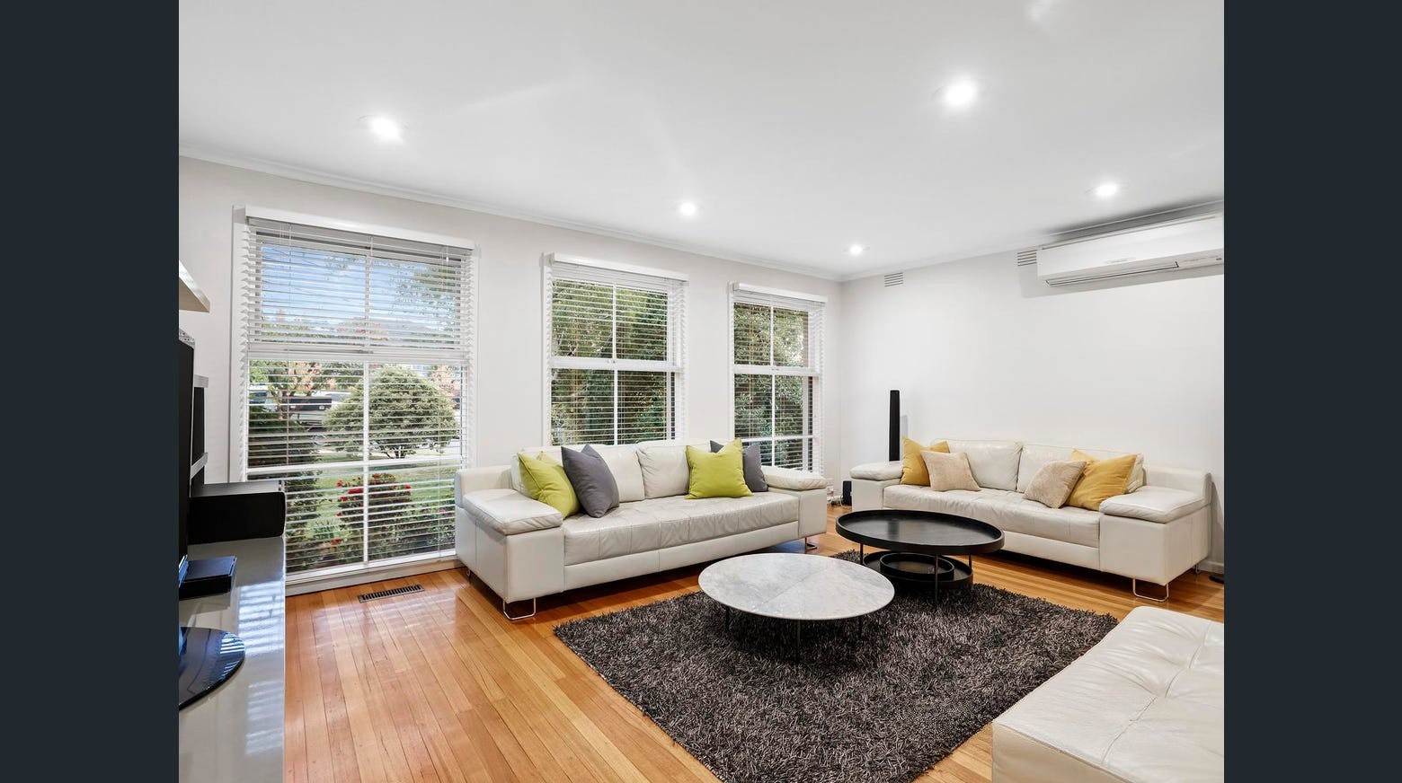 4 Baird Street North, Doncaster, VIC 3108, Doncaster - Thumbnail 6