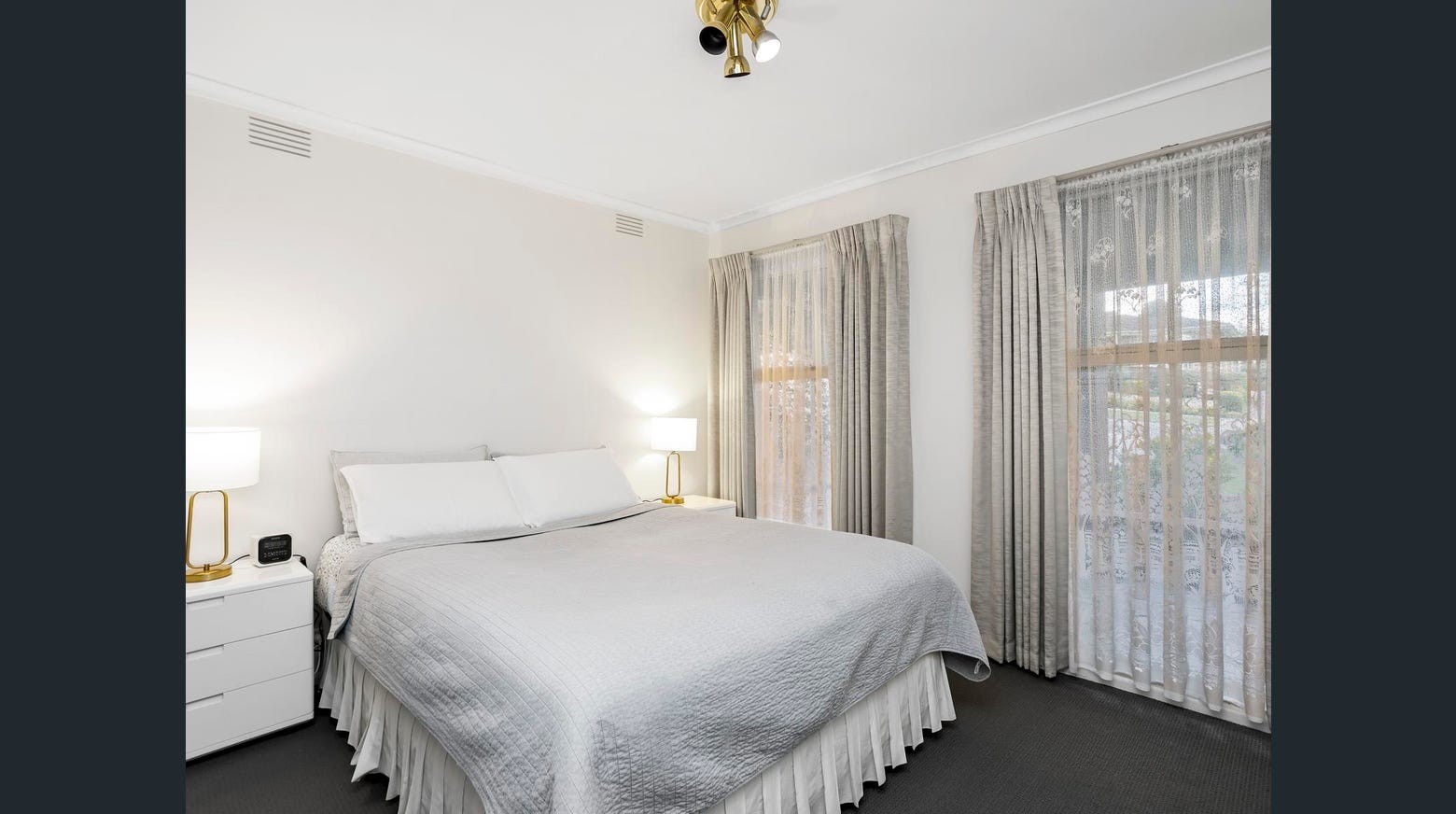 4 Baird Street North, Doncaster, VIC 3108, Doncaster - Thumbnail 8