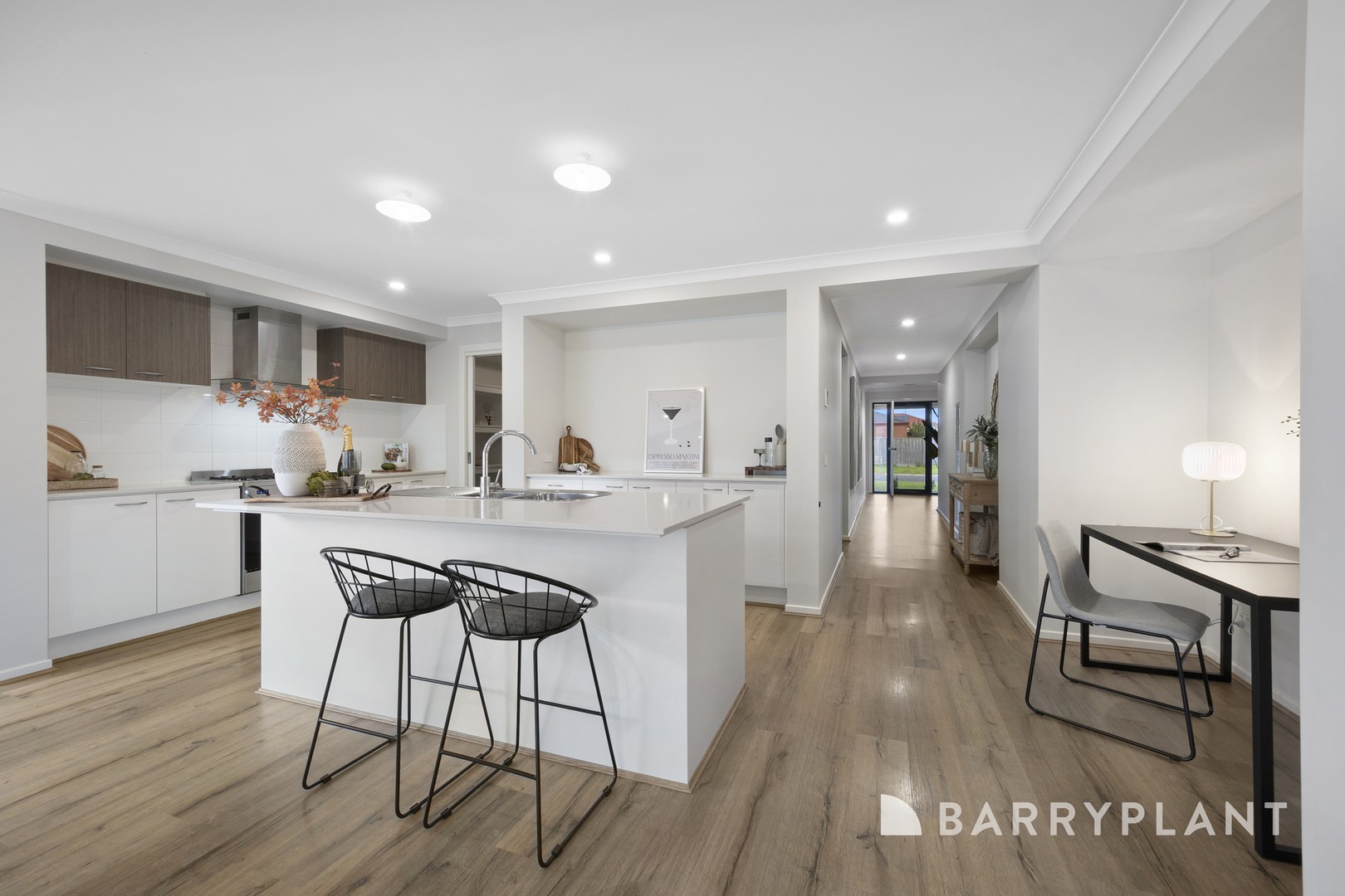 4 Baker Street, Lang Lang, VIC 3984, Lang Lang - Thumbnail 3