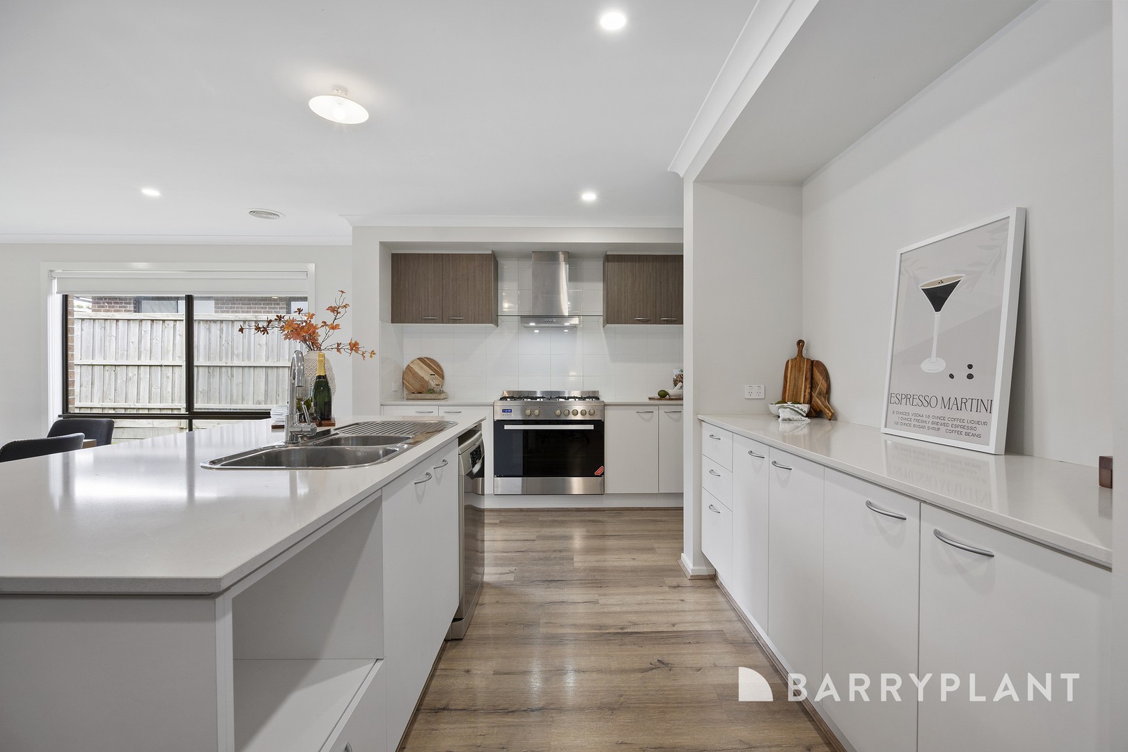 4 Baker Street, Lang Lang, VIC 3984, Lang Lang - Thumbnail 4