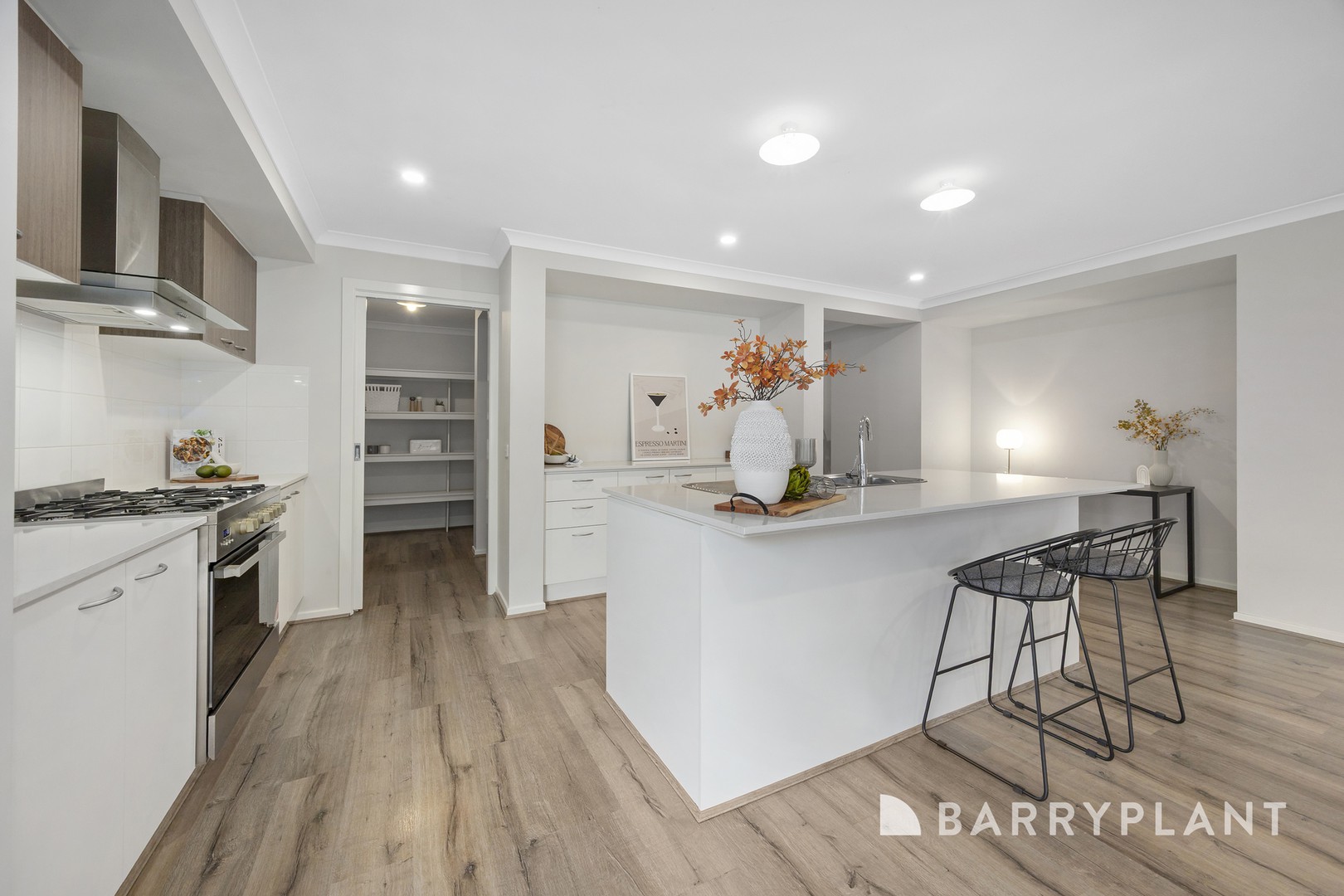 4 Baker Street, Lang Lang, VIC 3984, Lang Lang - Thumbnail 5