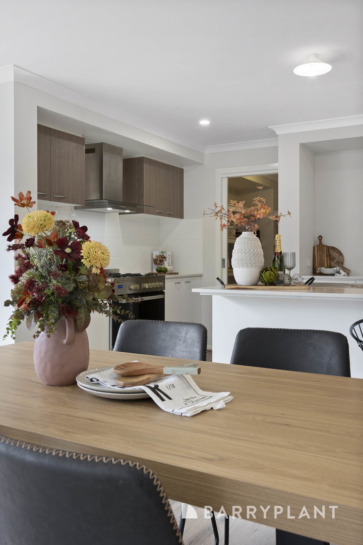 4 Baker Street, Lang Lang, VIC 3984, Lang Lang - Thumbnail 6
