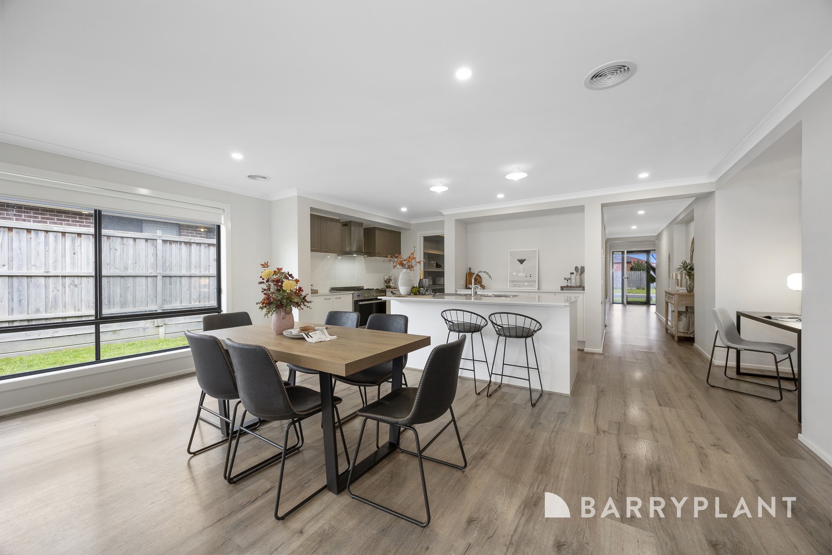 4 Baker Street, Lang Lang, VIC 3984, Lang Lang - Thumbnail 7