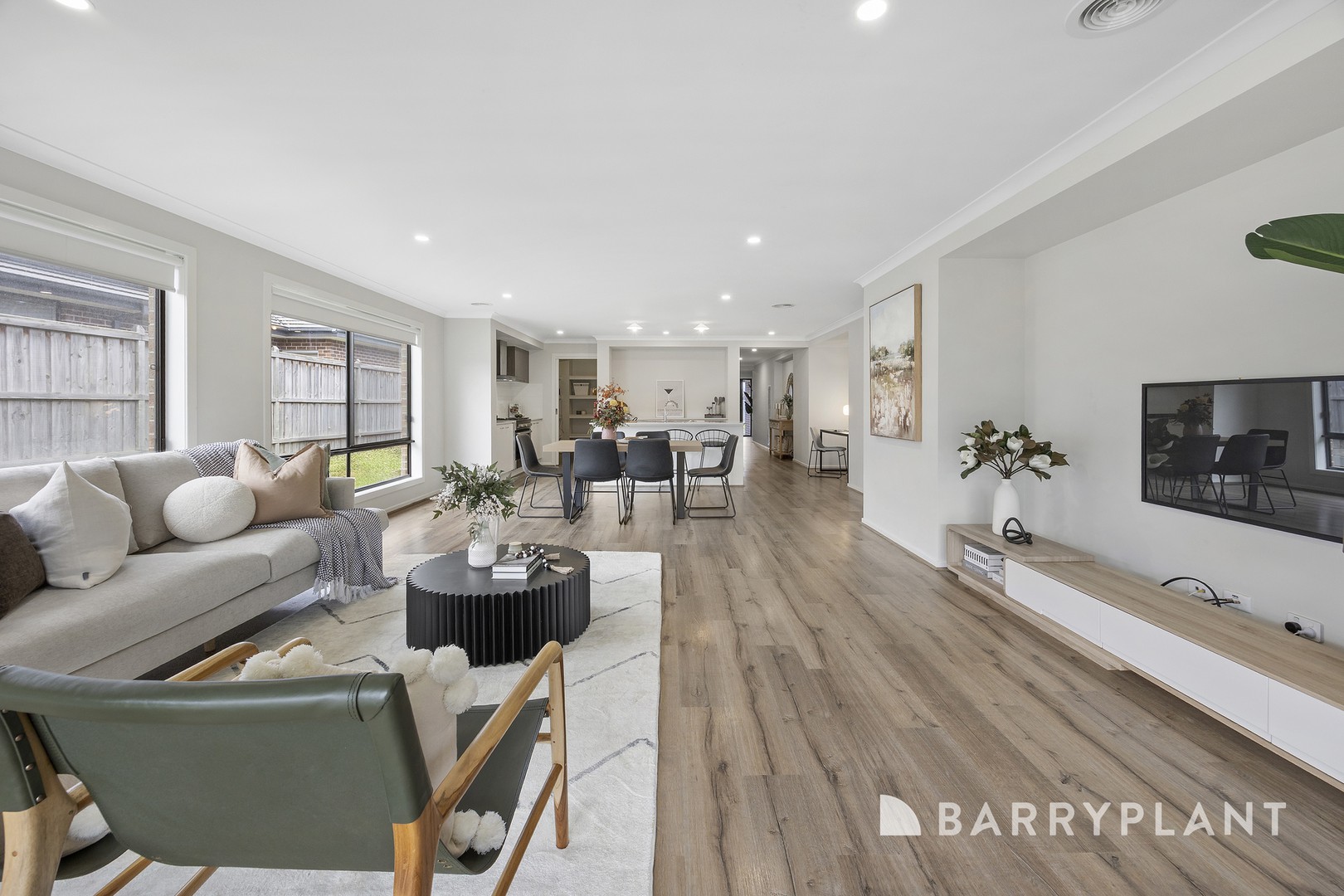 4 Baker Street, Lang Lang, VIC 3984, Lang Lang - Thumbnail 8