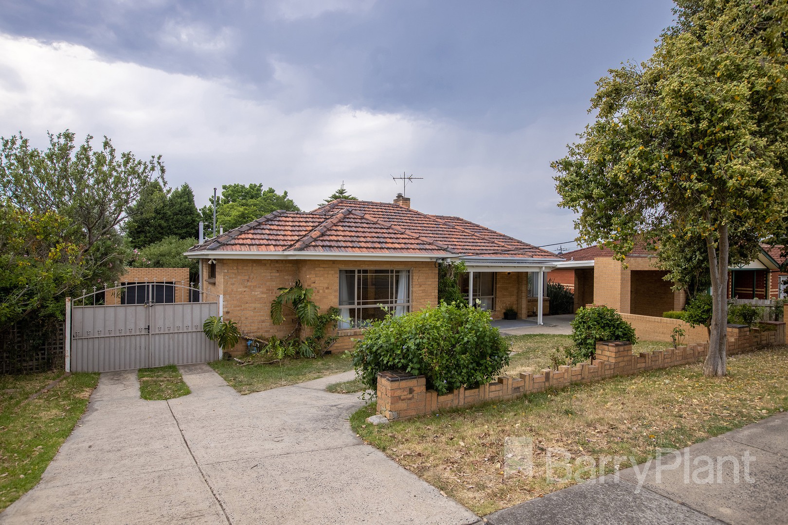 4 Bakers Road, Dandenong North, VIC 3175, Noble Park North - Thumbnail 2